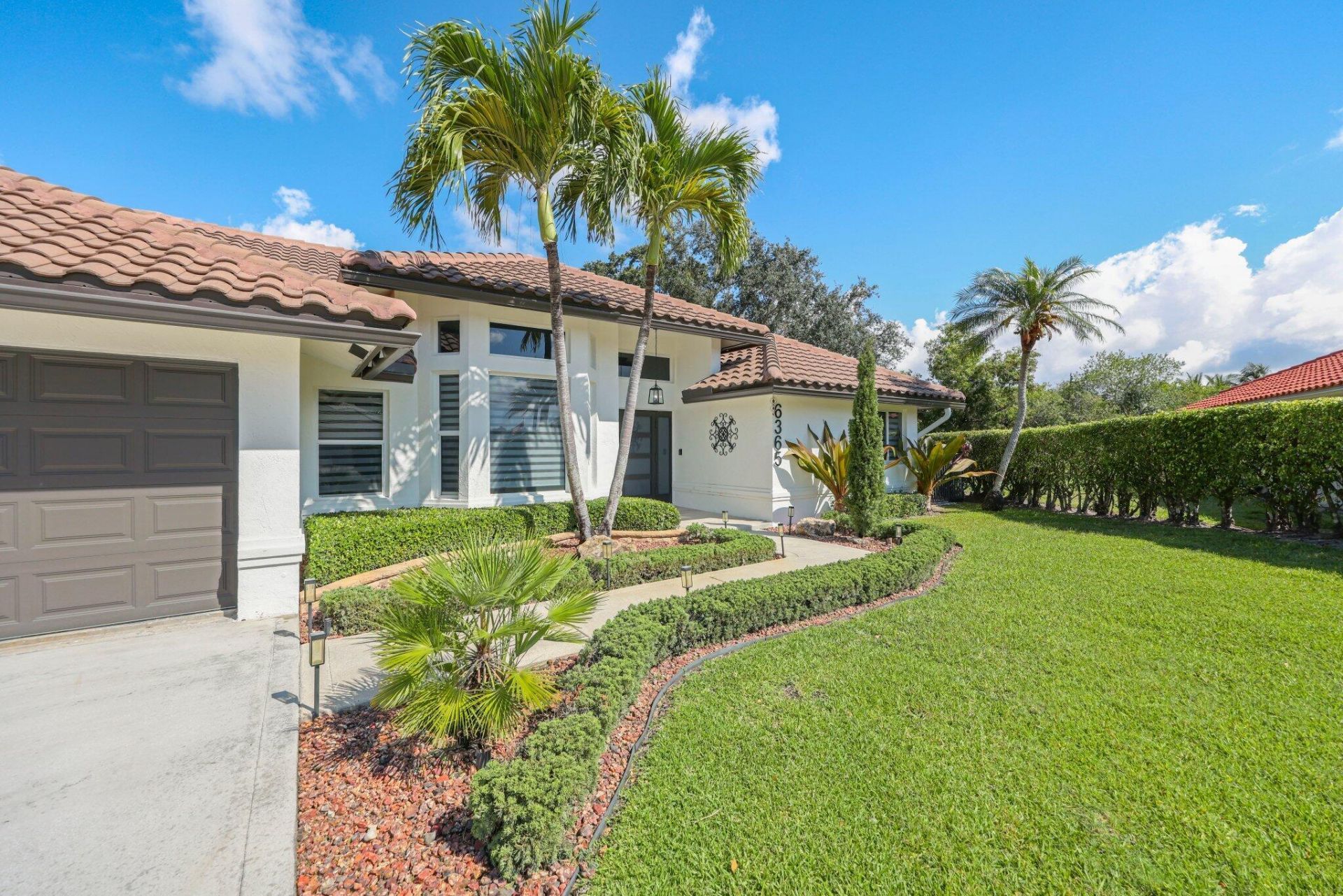 6365 Rock Creek Drive, Lake Worth, FL 33467 Photo