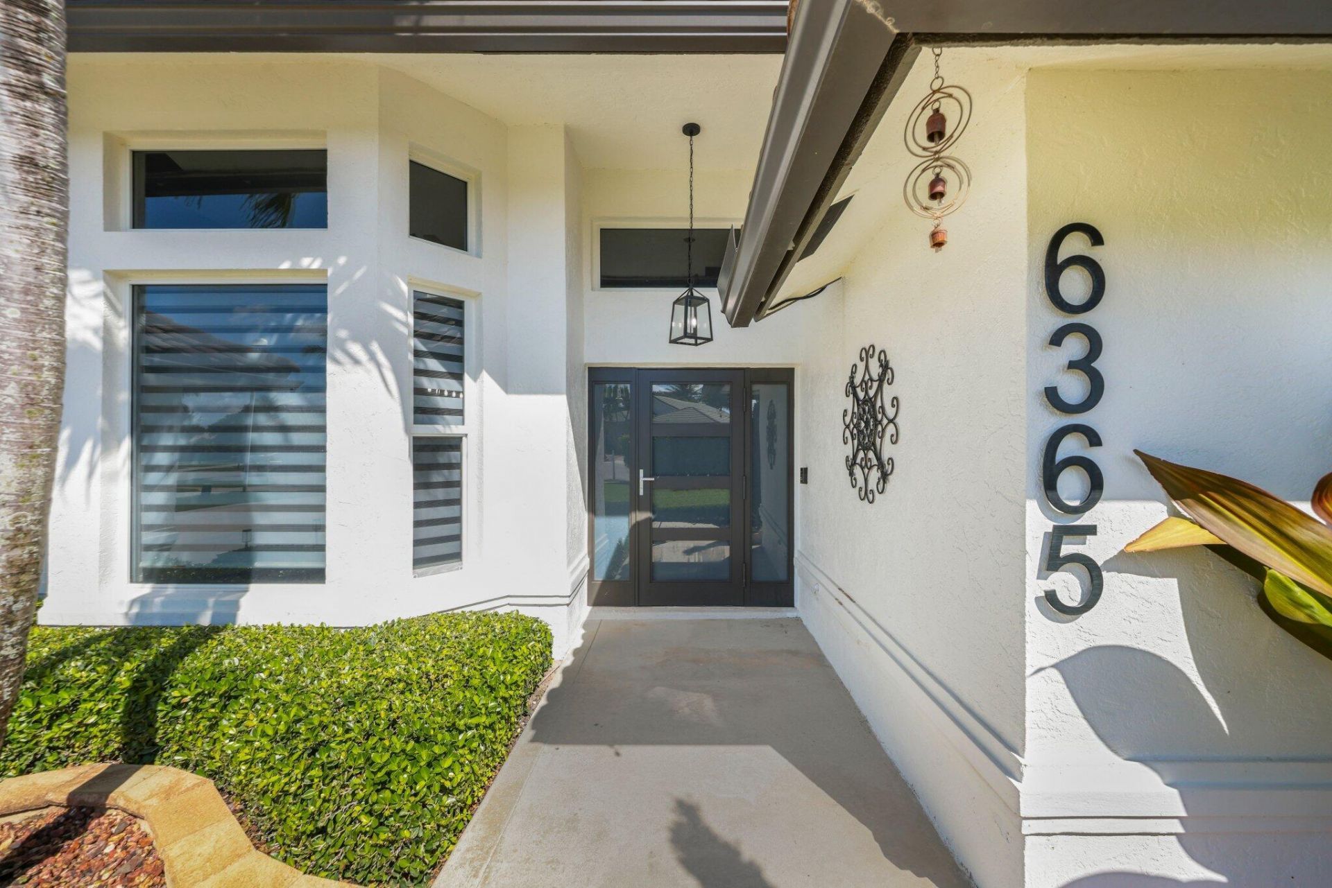 6365 Rock Creek Drive, Lake Worth, FL 33467 Photo