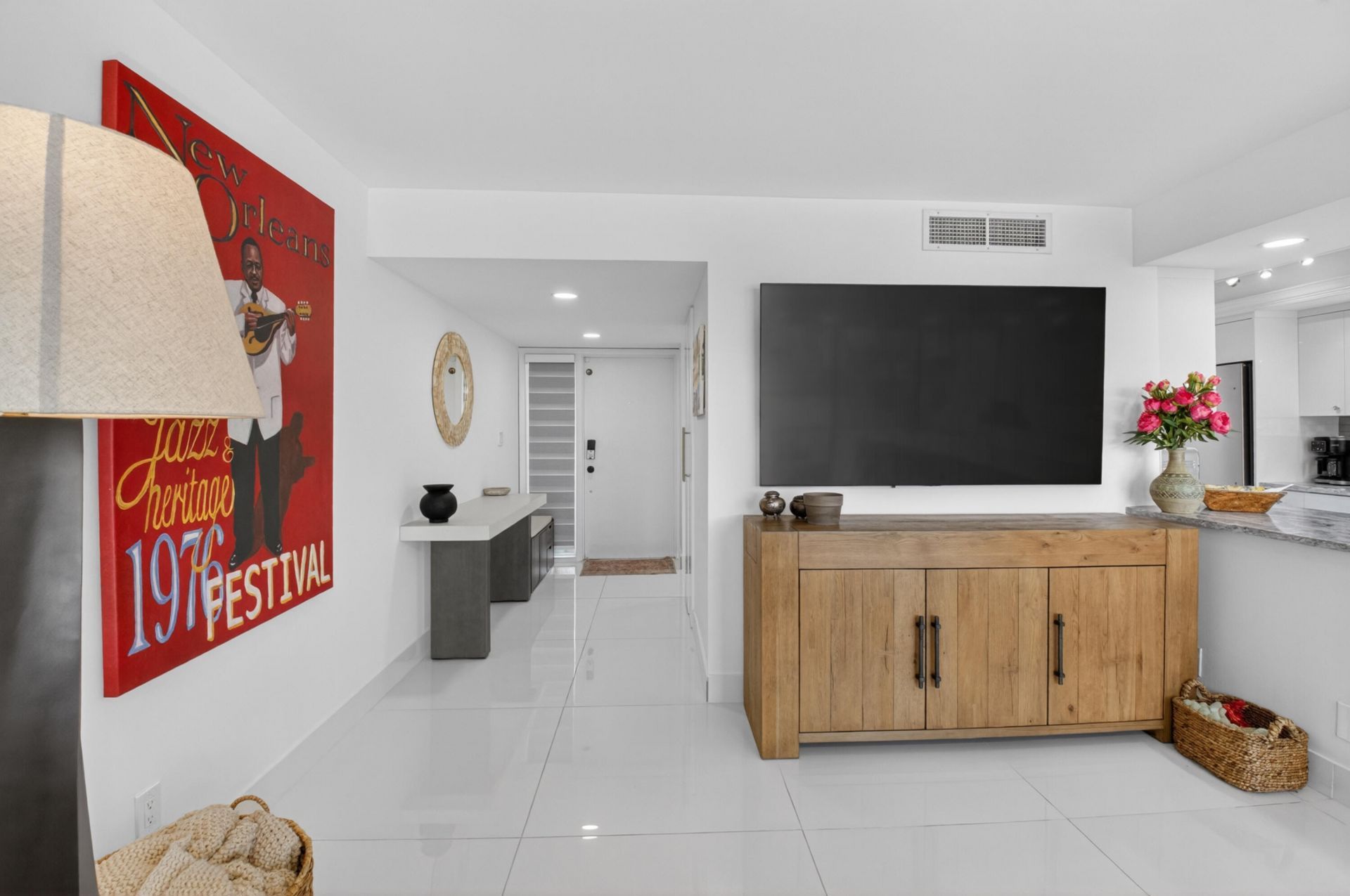 804 Bridgewood Place, Boca Raton, FL 33434 Photo