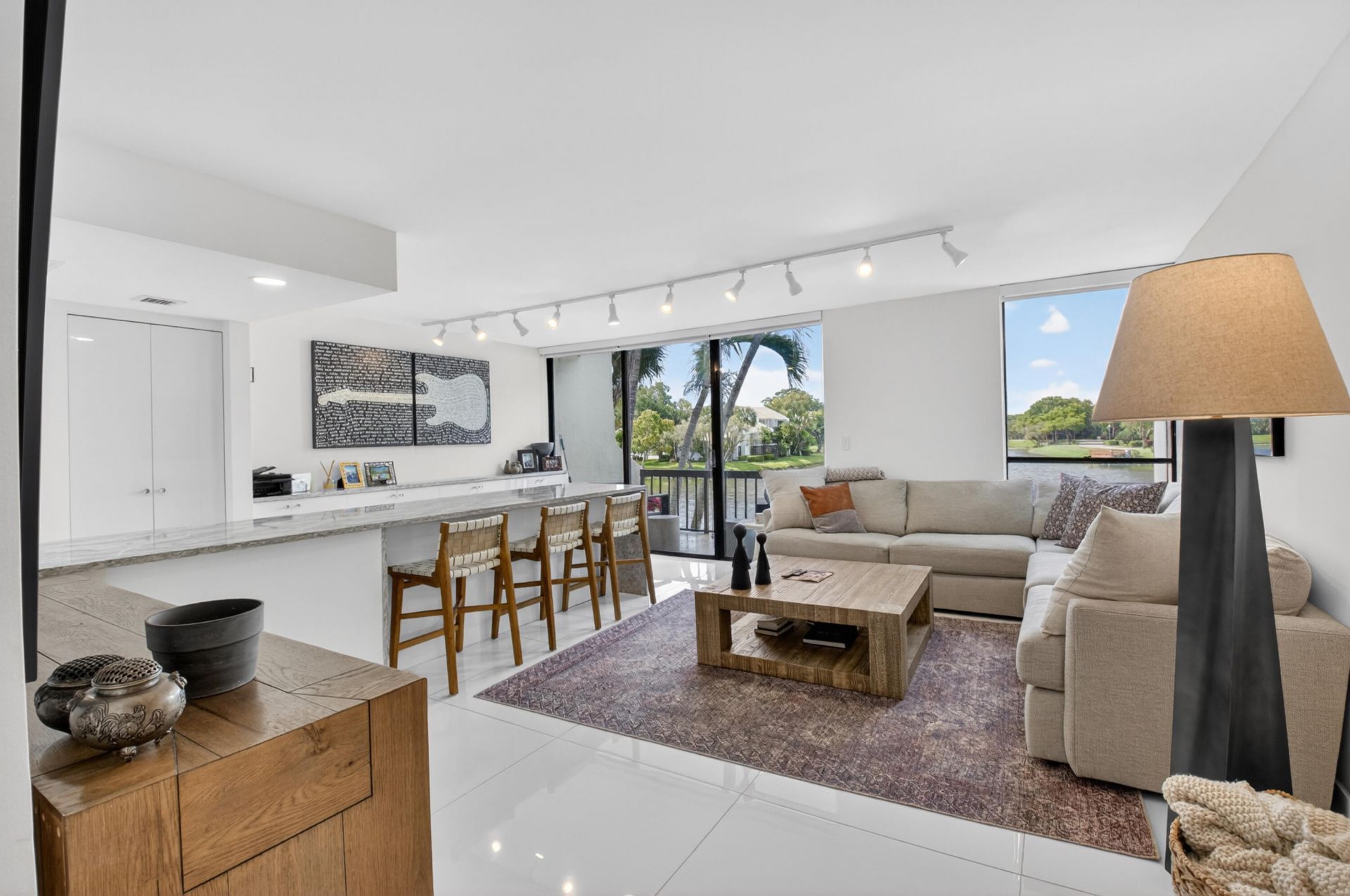 804 Bridgewood Place, Boca Raton, FL 33434 Photo