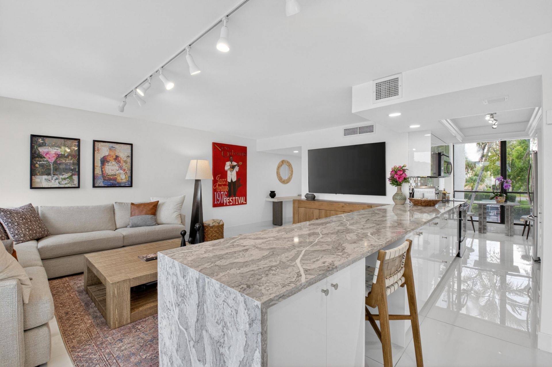 804 Bridgewood Place, Boca Raton, FL 33434 Photo