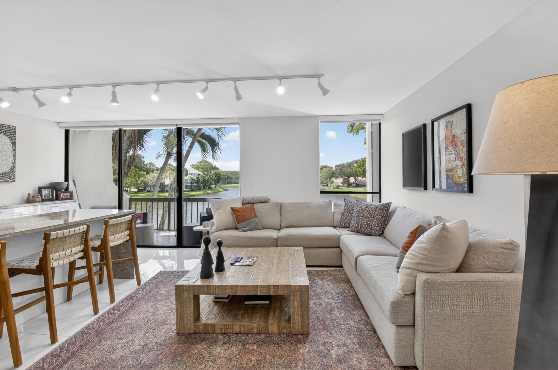 804 Bridgewood Place, Boca Raton, FL 33434 Photo