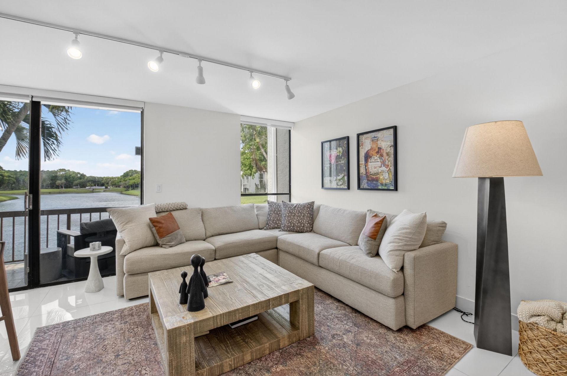 804 Bridgewood Place, Boca Raton, FL 33434 Photo
