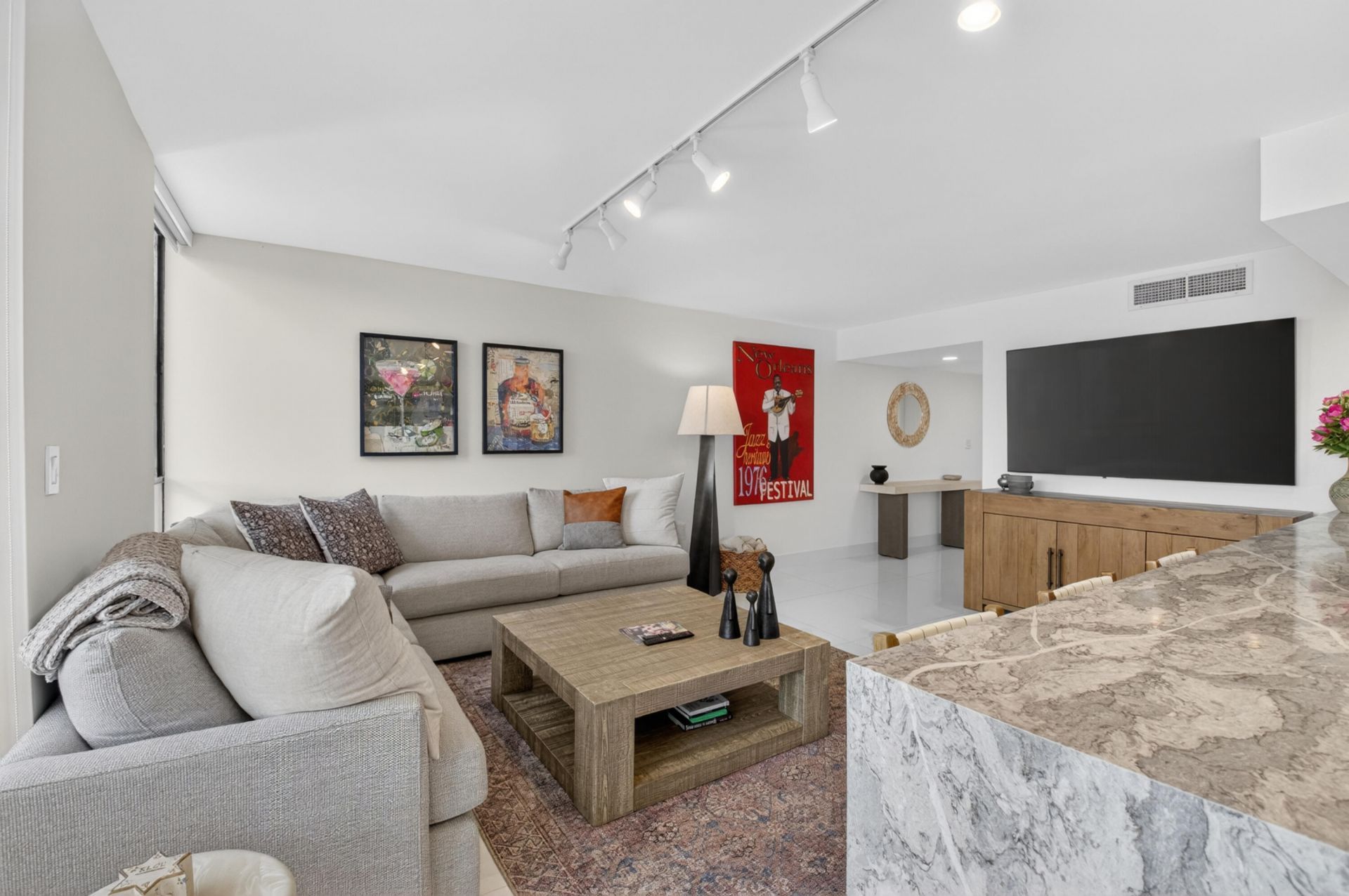 804 Bridgewood Place, Boca Raton, FL 33434 Photo
