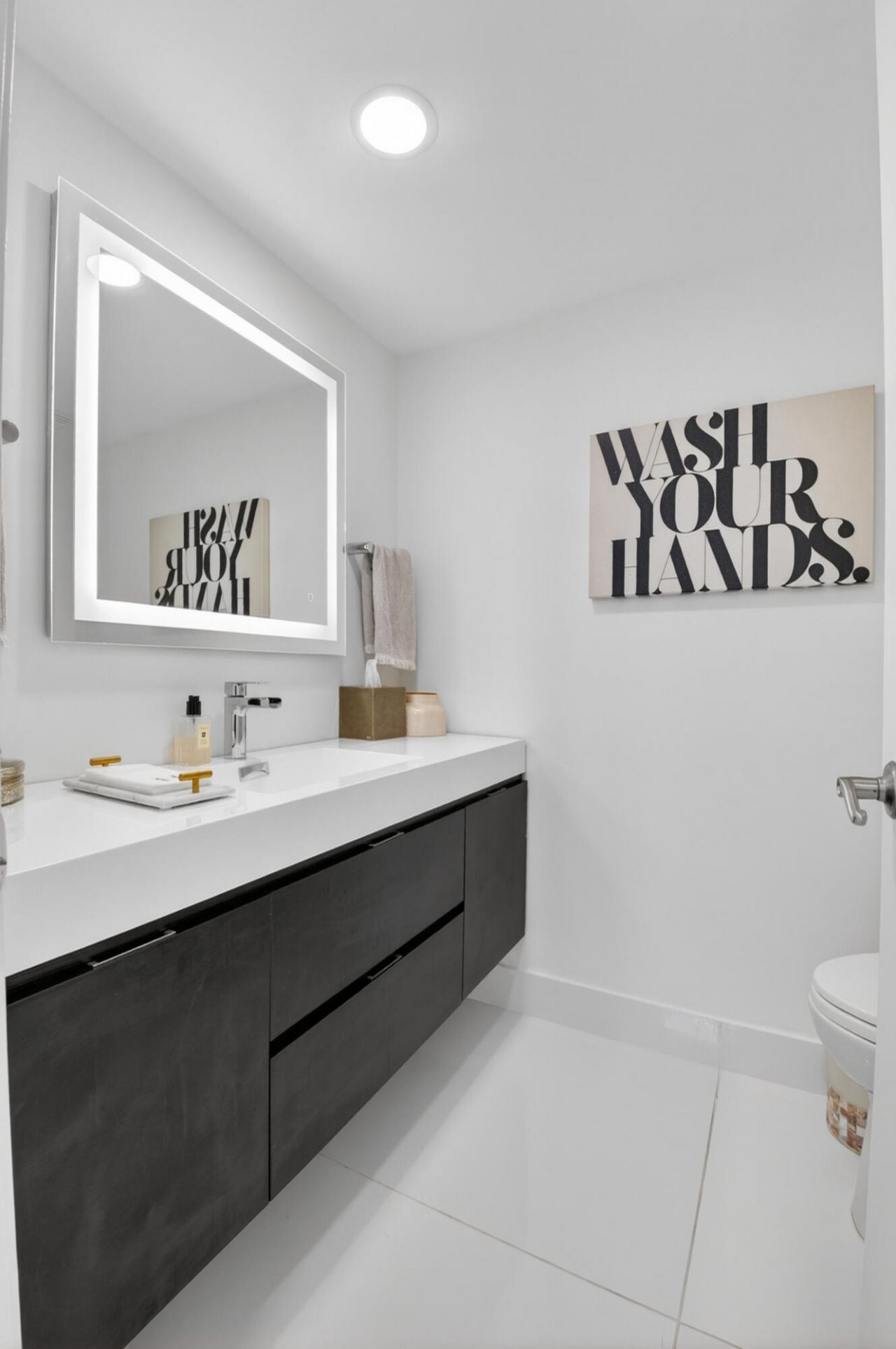 804 Bridgewood Place, Boca Raton, FL 33434 Photo