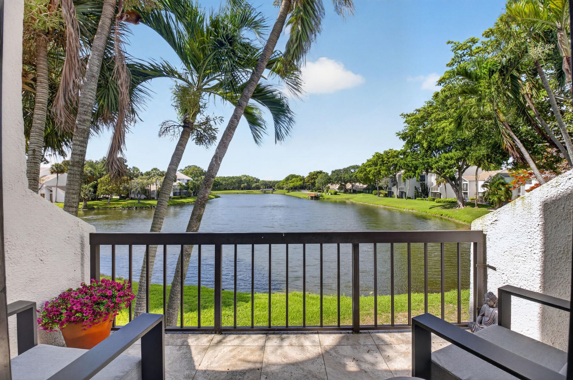 804 Bridgewood Place, Boca Raton, FL 33434 Photo