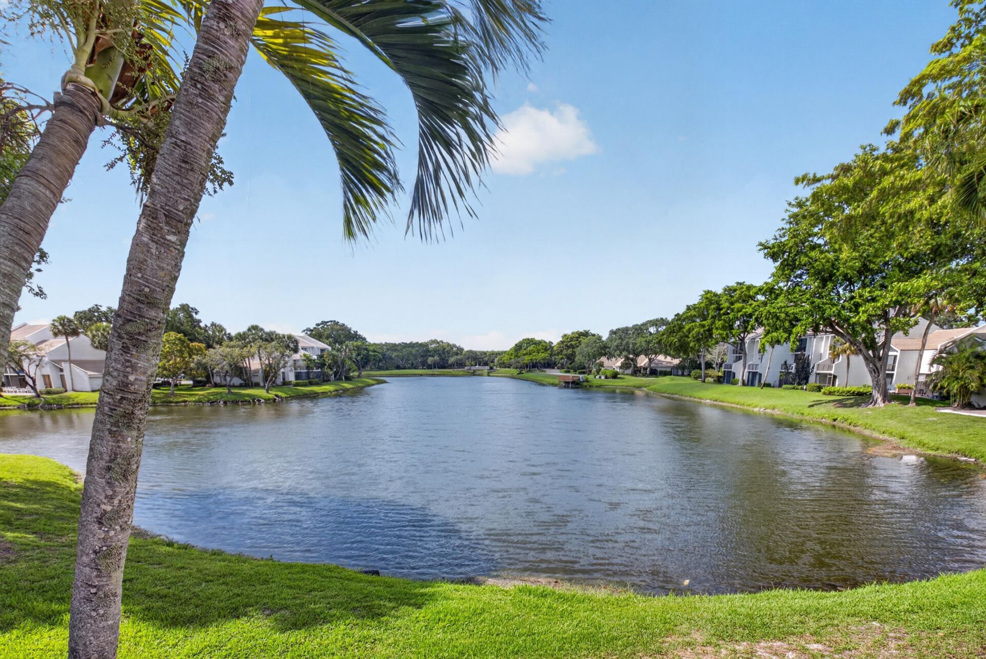 804 Bridgewood Place, Boca Raton, FL 33434 Photo