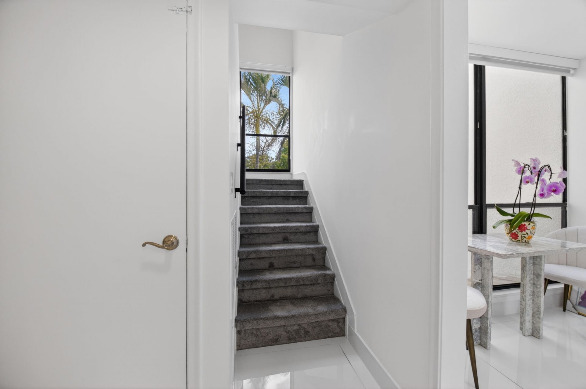 804 Bridgewood Place, Boca Raton, FL 33434 Photo