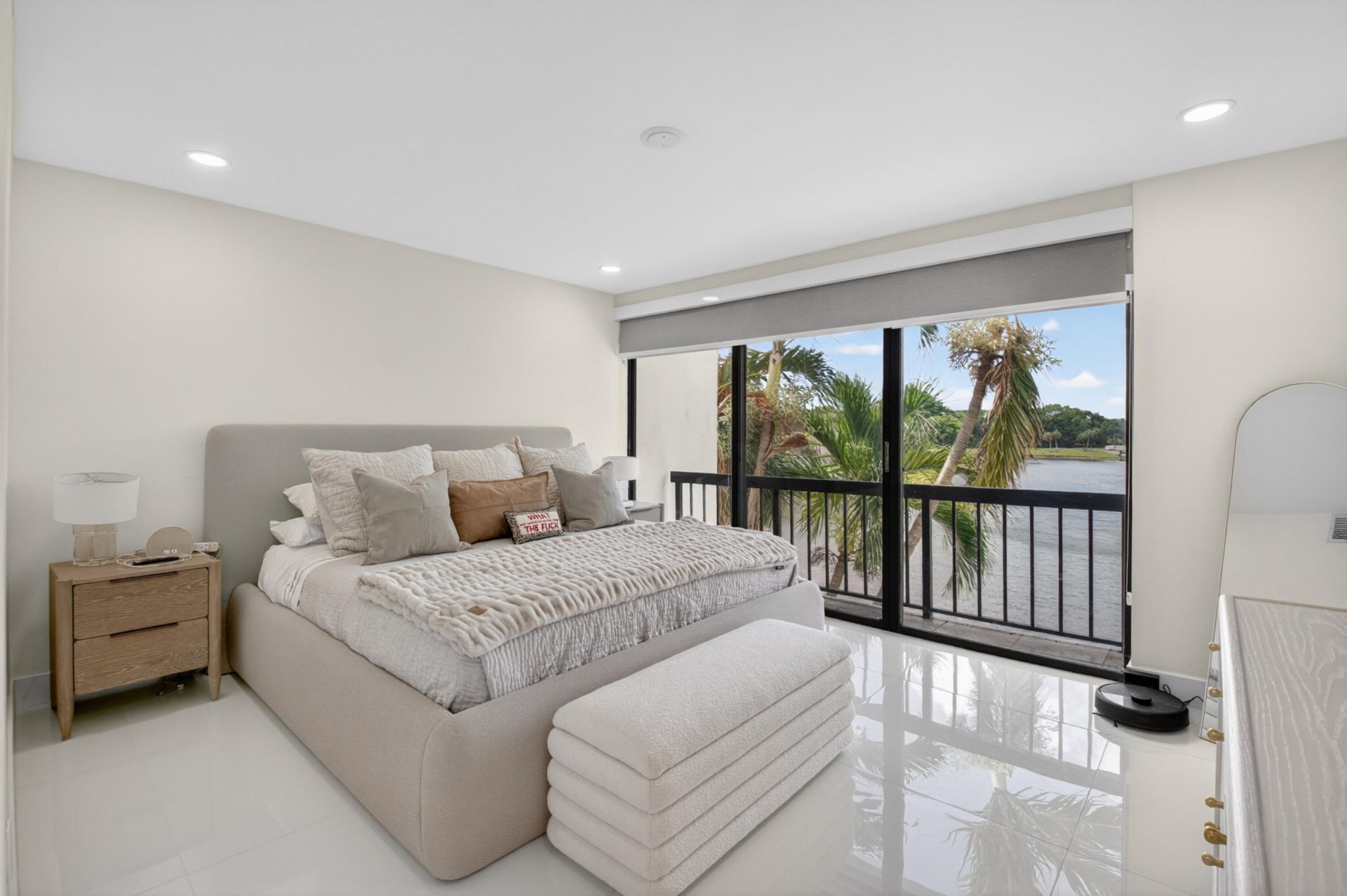 804 Bridgewood Place, Boca Raton, FL 33434 Photo