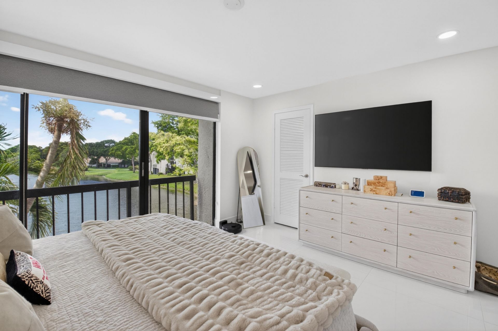 804 Bridgewood Place, Boca Raton, FL 33434 Photo