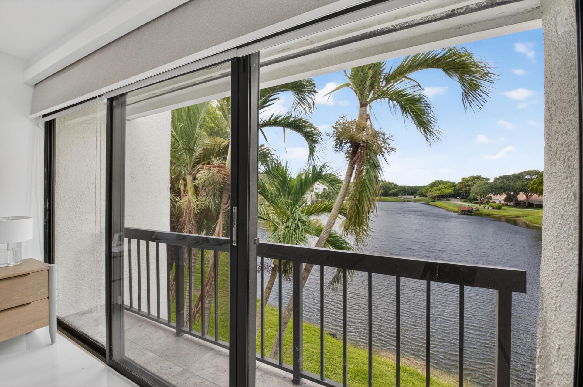 804 Bridgewood Place, Boca Raton, FL 33434 Photo