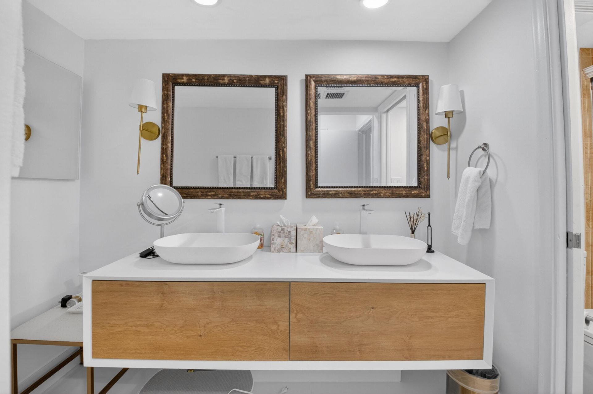 804 Bridgewood Place, Boca Raton, FL 33434 Photo