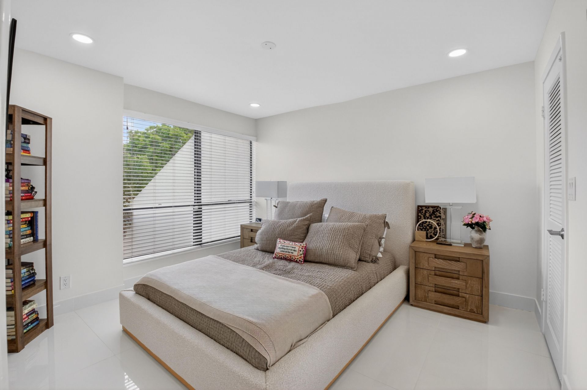 804 Bridgewood Place, Boca Raton, FL 33434 Photo