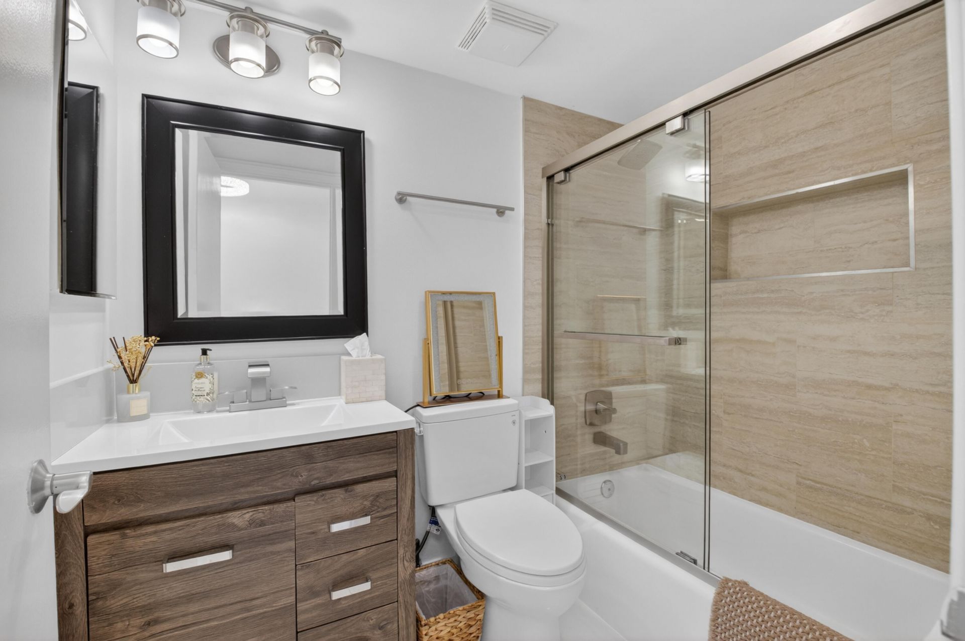 804 Bridgewood Place, Boca Raton, FL 33434 Photo