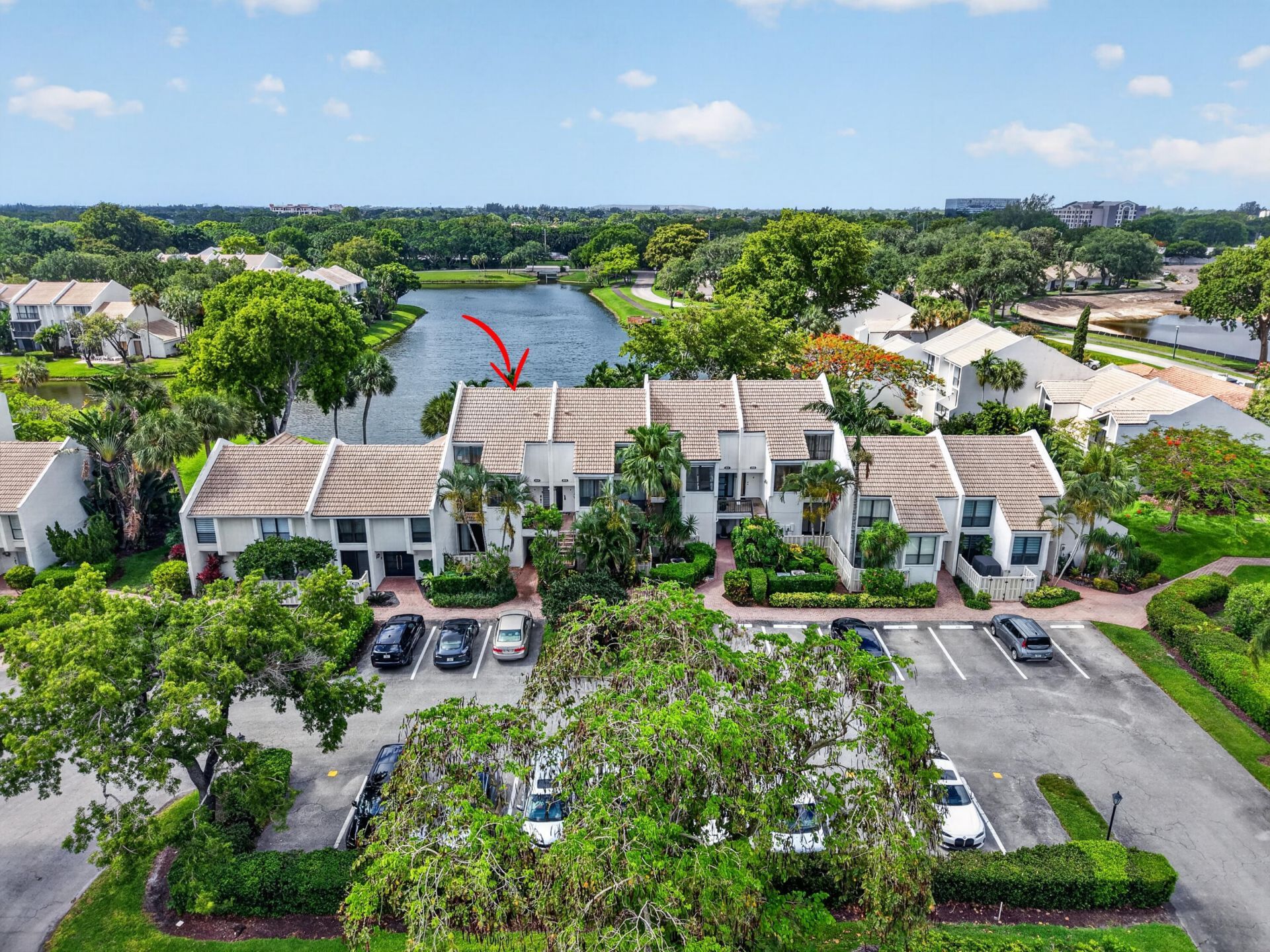804 Bridgewood Place, Boca Raton, FL 33434 Photo