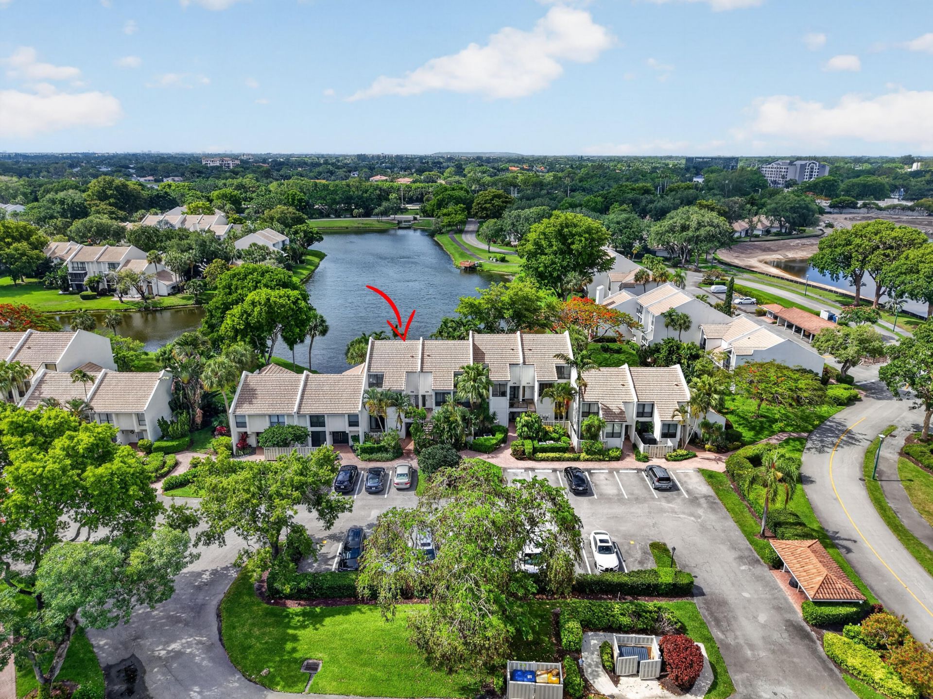 804 Bridgewood Place, Boca Raton, FL 33434 Photo