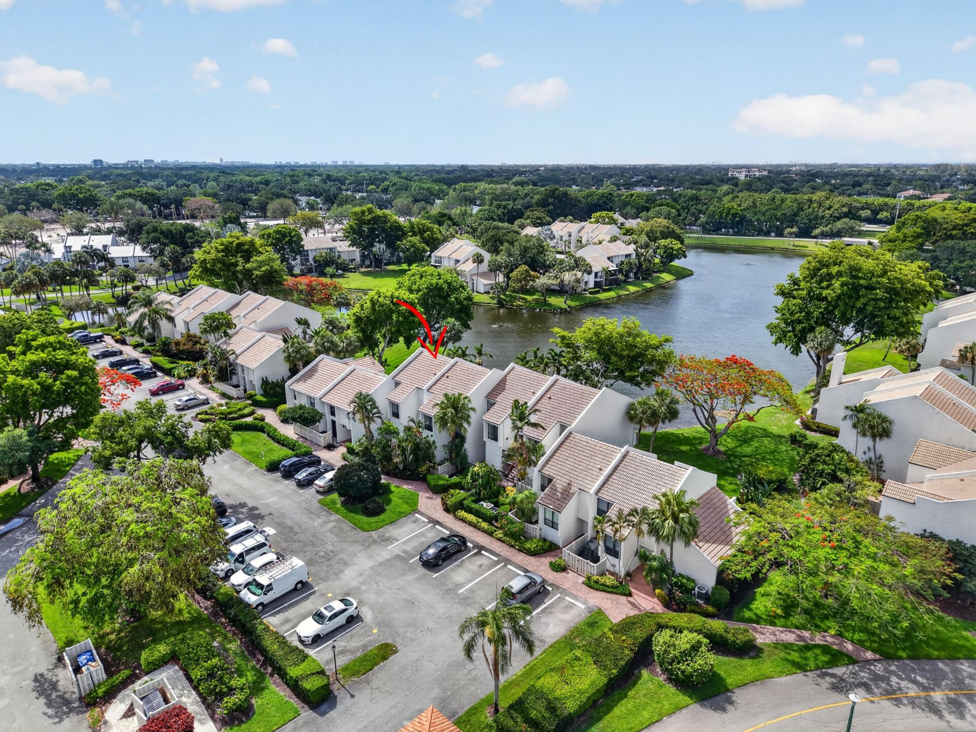 804 Bridgewood Place, Boca Raton, FL 33434 Photo
