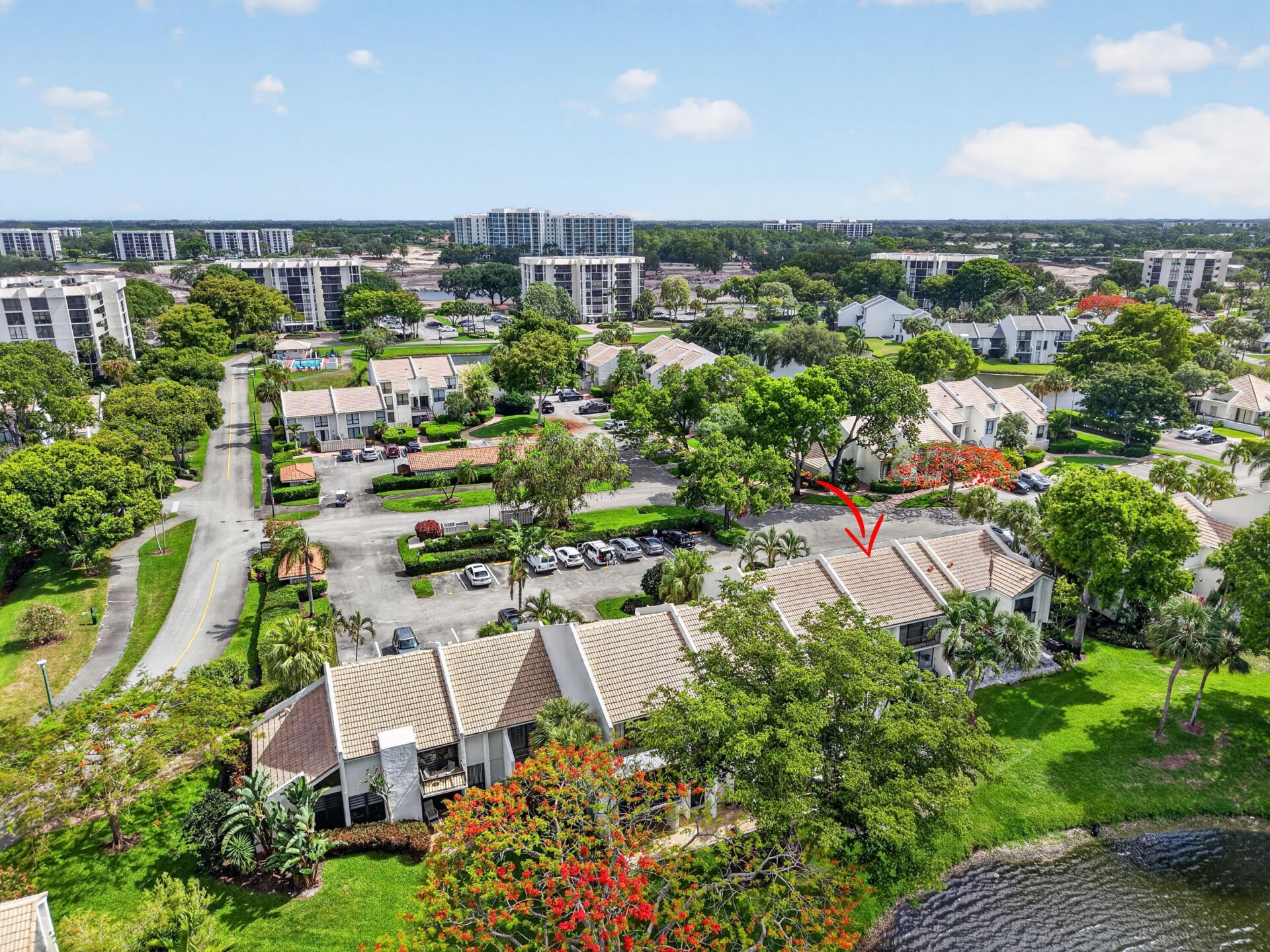 804 Bridgewood Place, Boca Raton, FL 33434 Photo