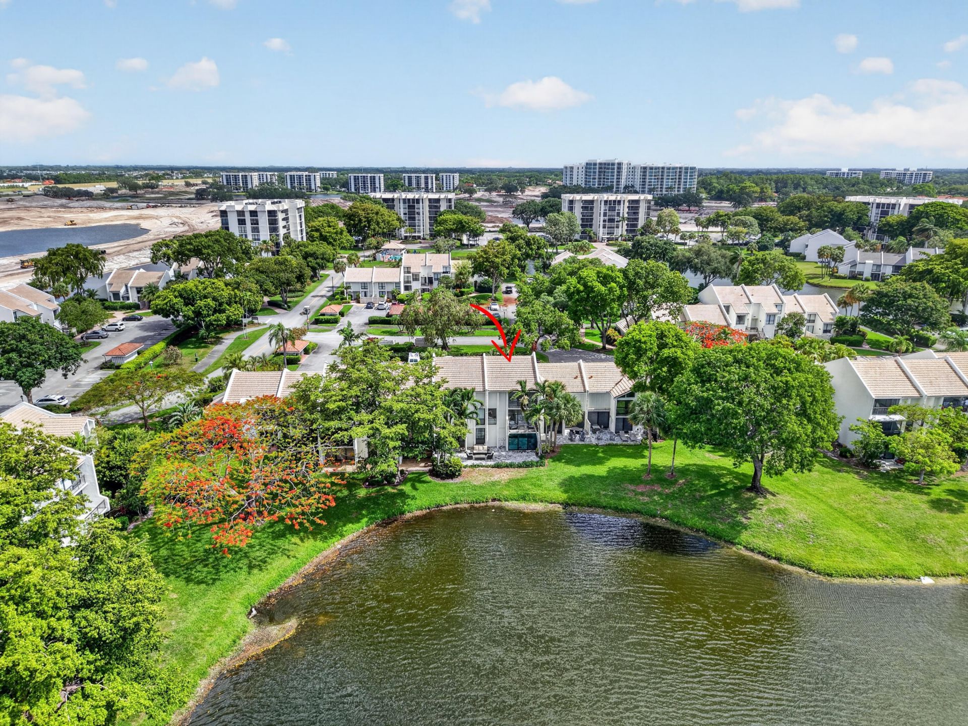 804 Bridgewood Place, Boca Raton, FL 33434 Photo