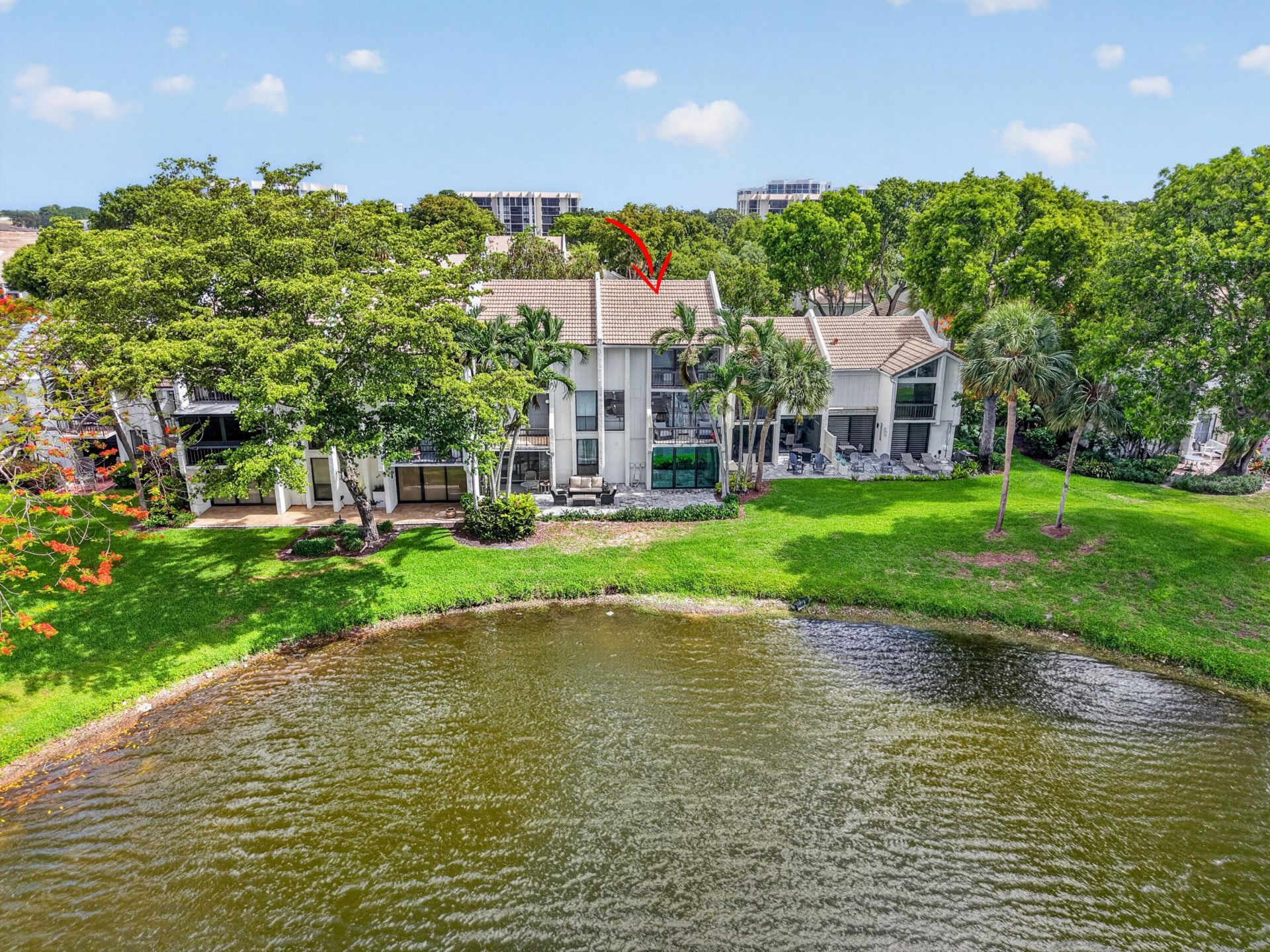 804 Bridgewood Place, Boca Raton, FL 33434 Photo