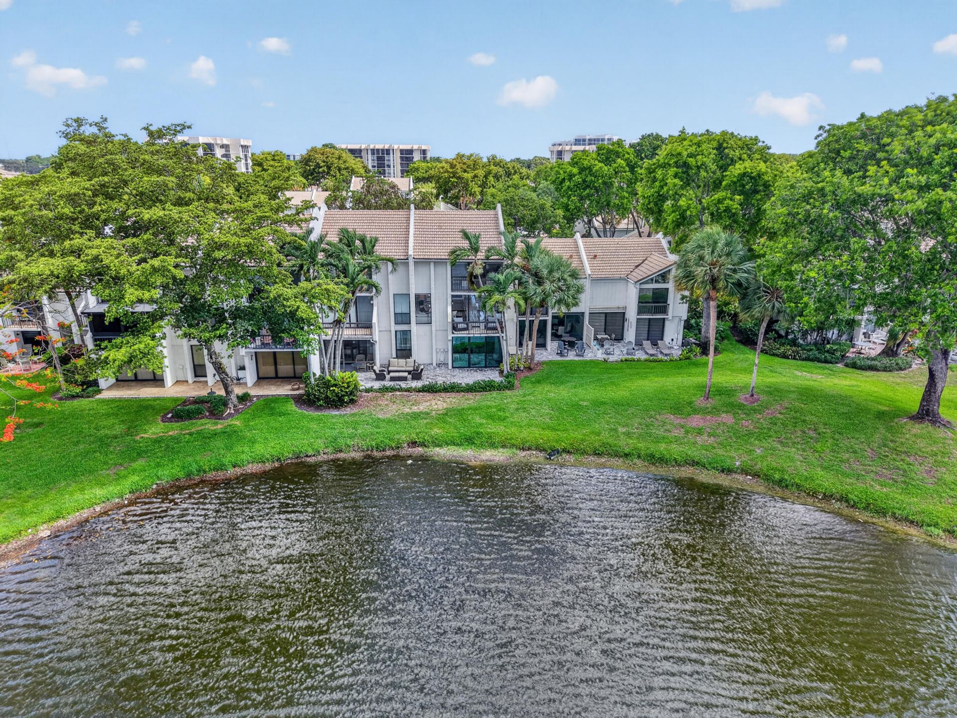 804 Bridgewood Place, Boca Raton, FL 33434 Photo