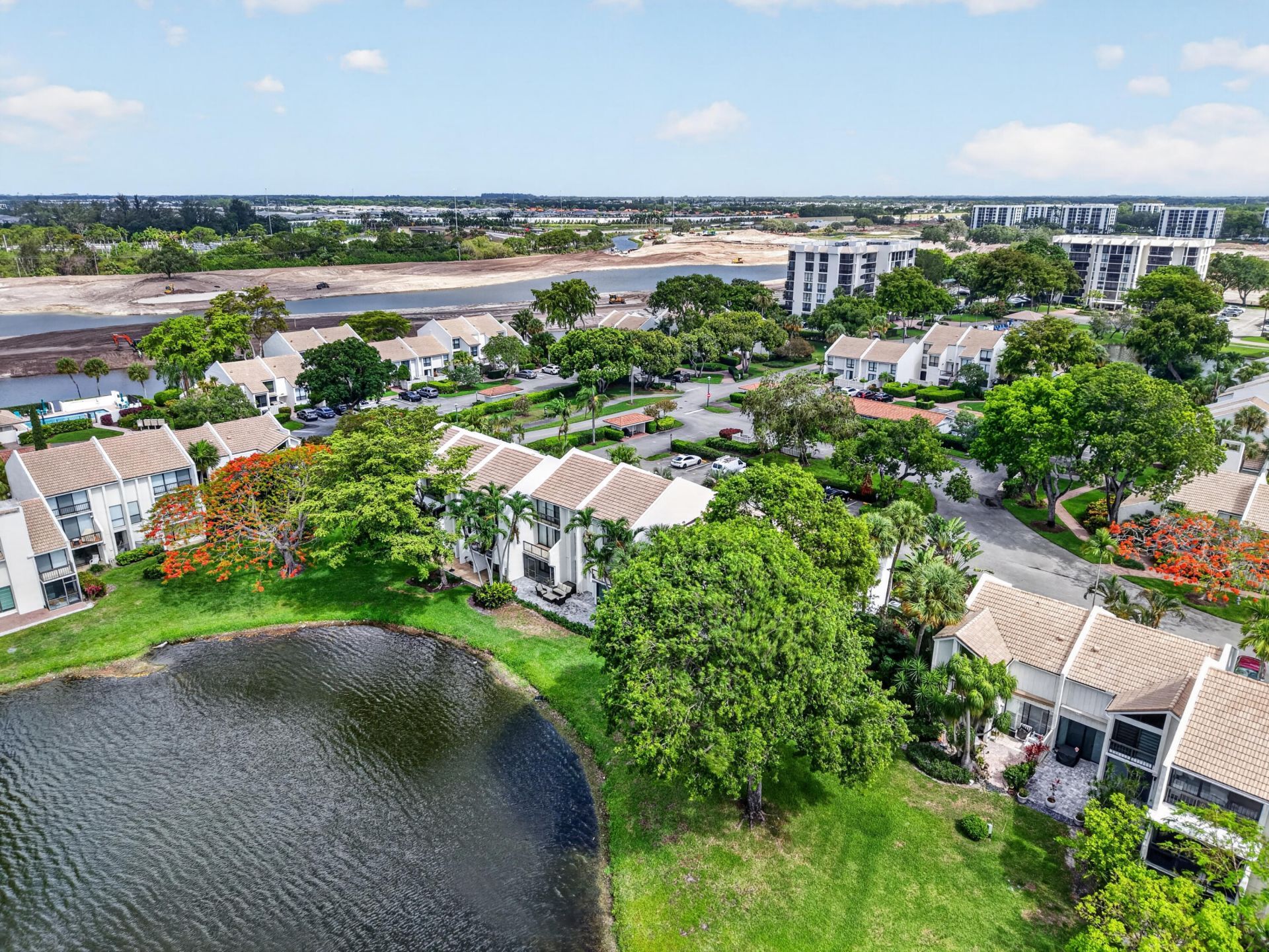 804 Bridgewood Place, Boca Raton, FL 33434 Photo