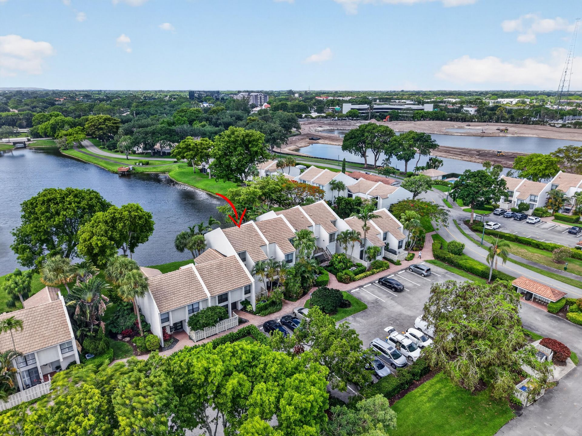 804 Bridgewood Place, Boca Raton, FL 33434 Photo