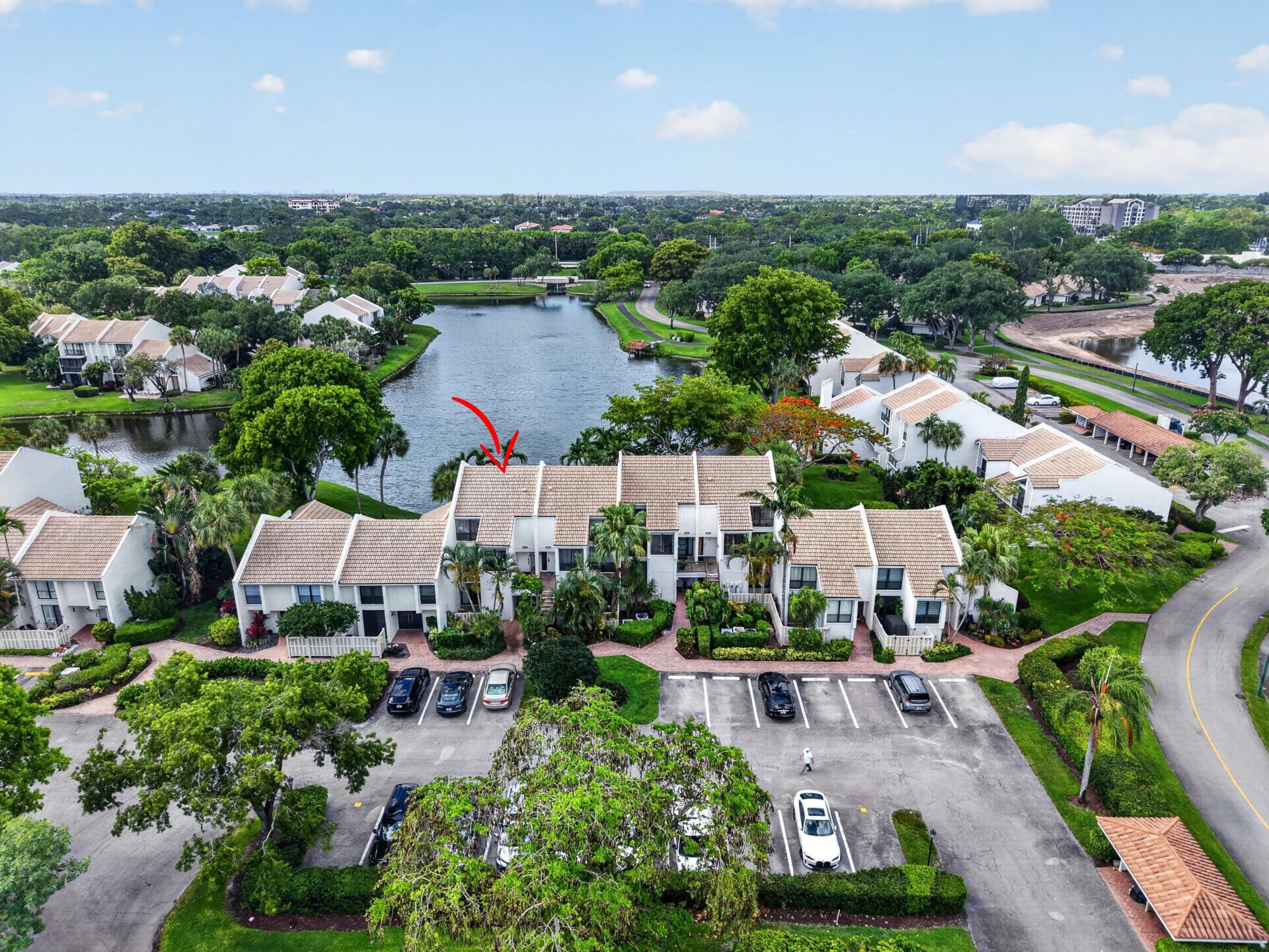 804 Bridgewood Place, Boca Raton, FL 33434 Photo