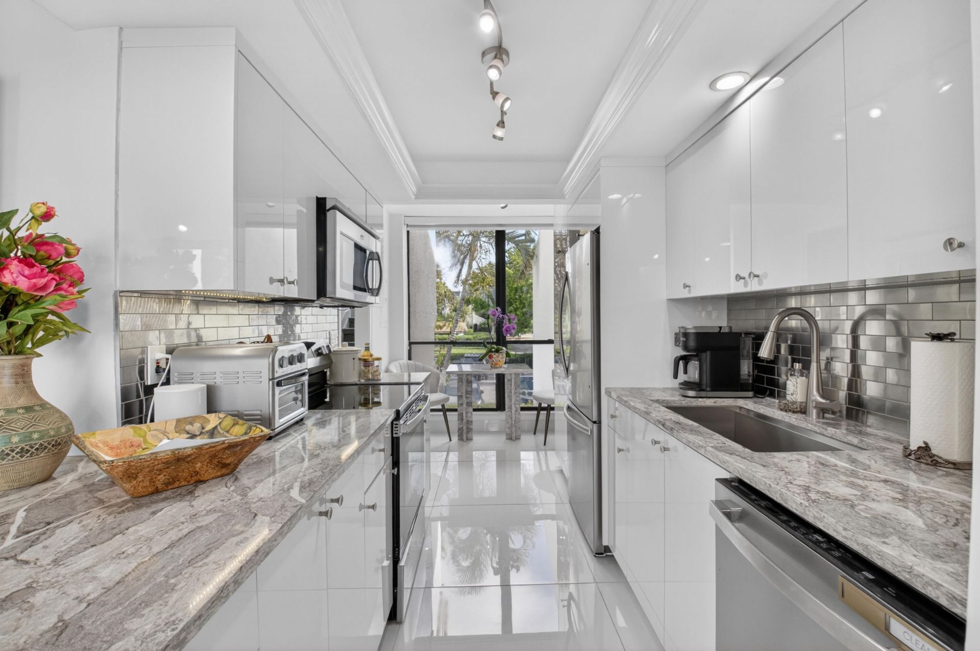 804 Bridgewood Place, Boca Raton, FL 33434 Photo