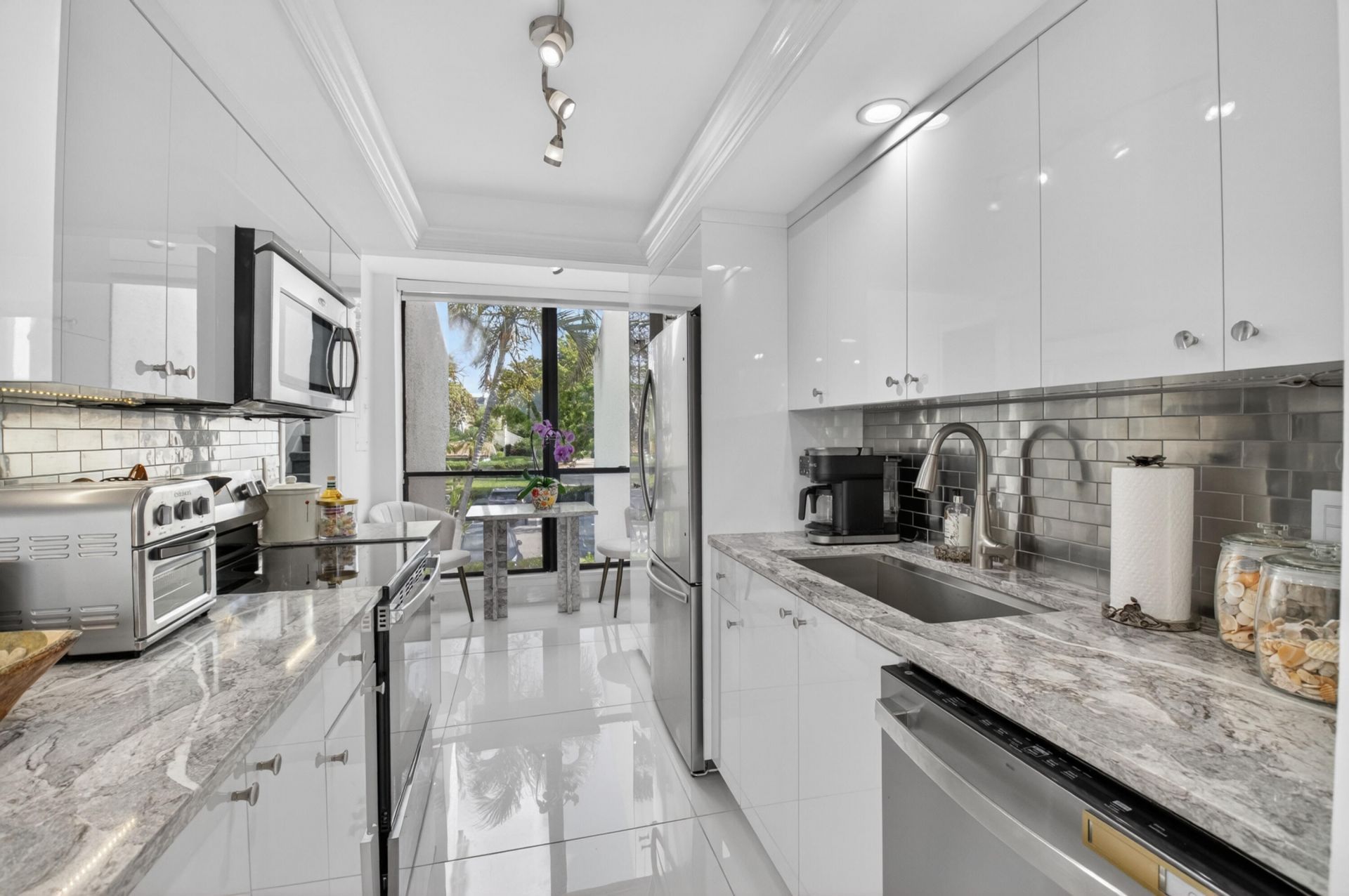 804 Bridgewood Place, Boca Raton, FL 33434 Photo