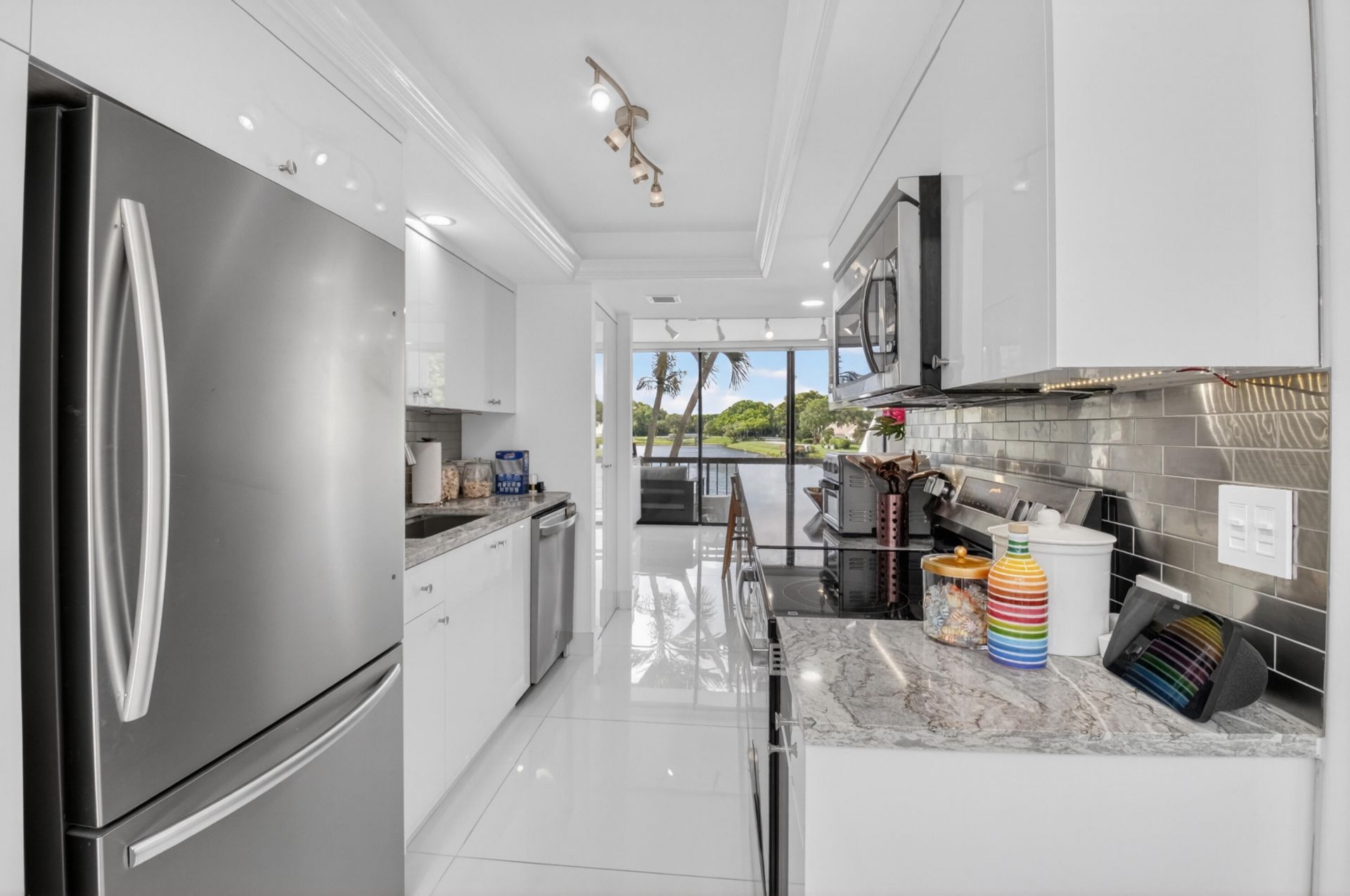 804 Bridgewood Place, Boca Raton, FL 33434 Photo