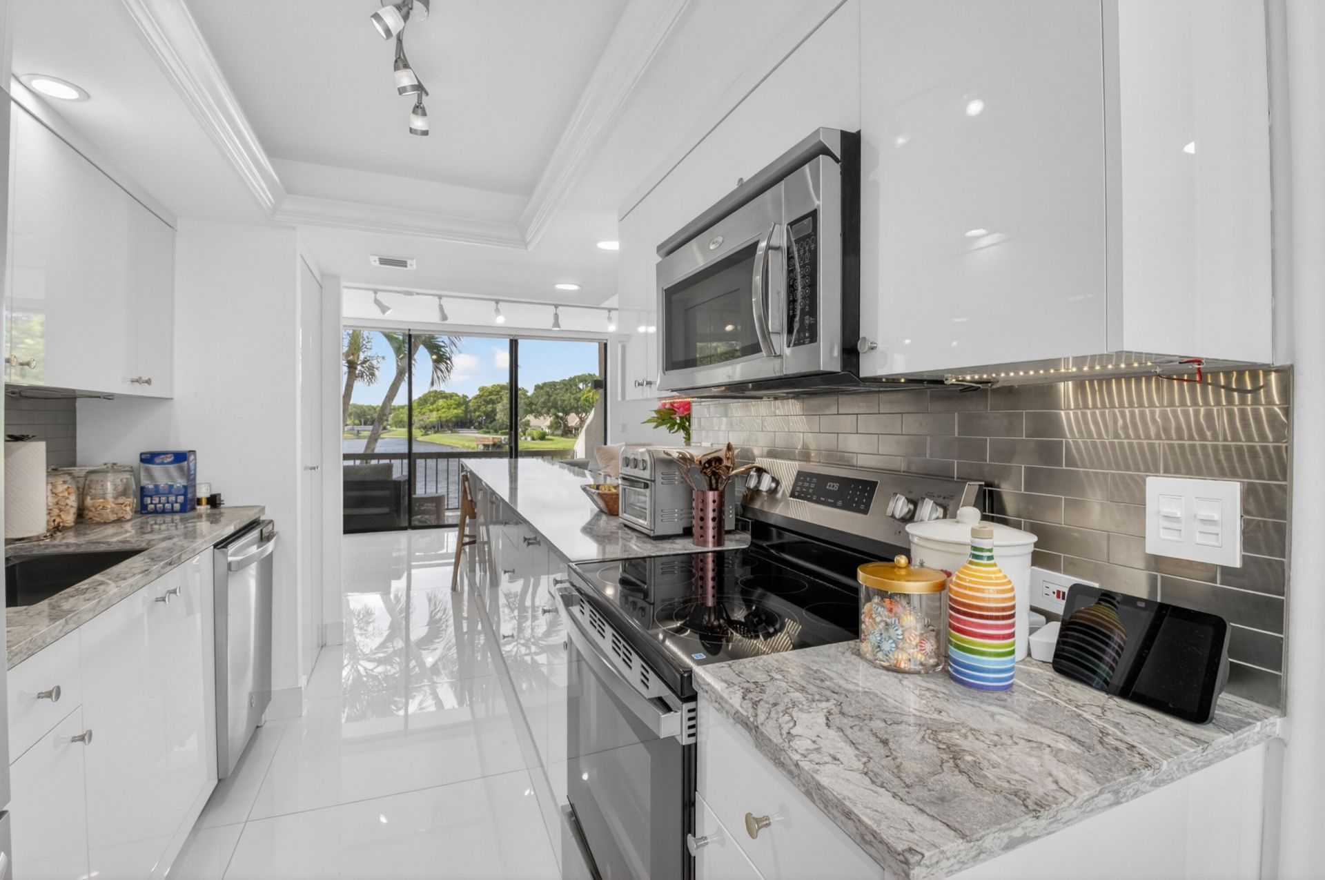 804 Bridgewood Place, Boca Raton, FL 33434 Photo