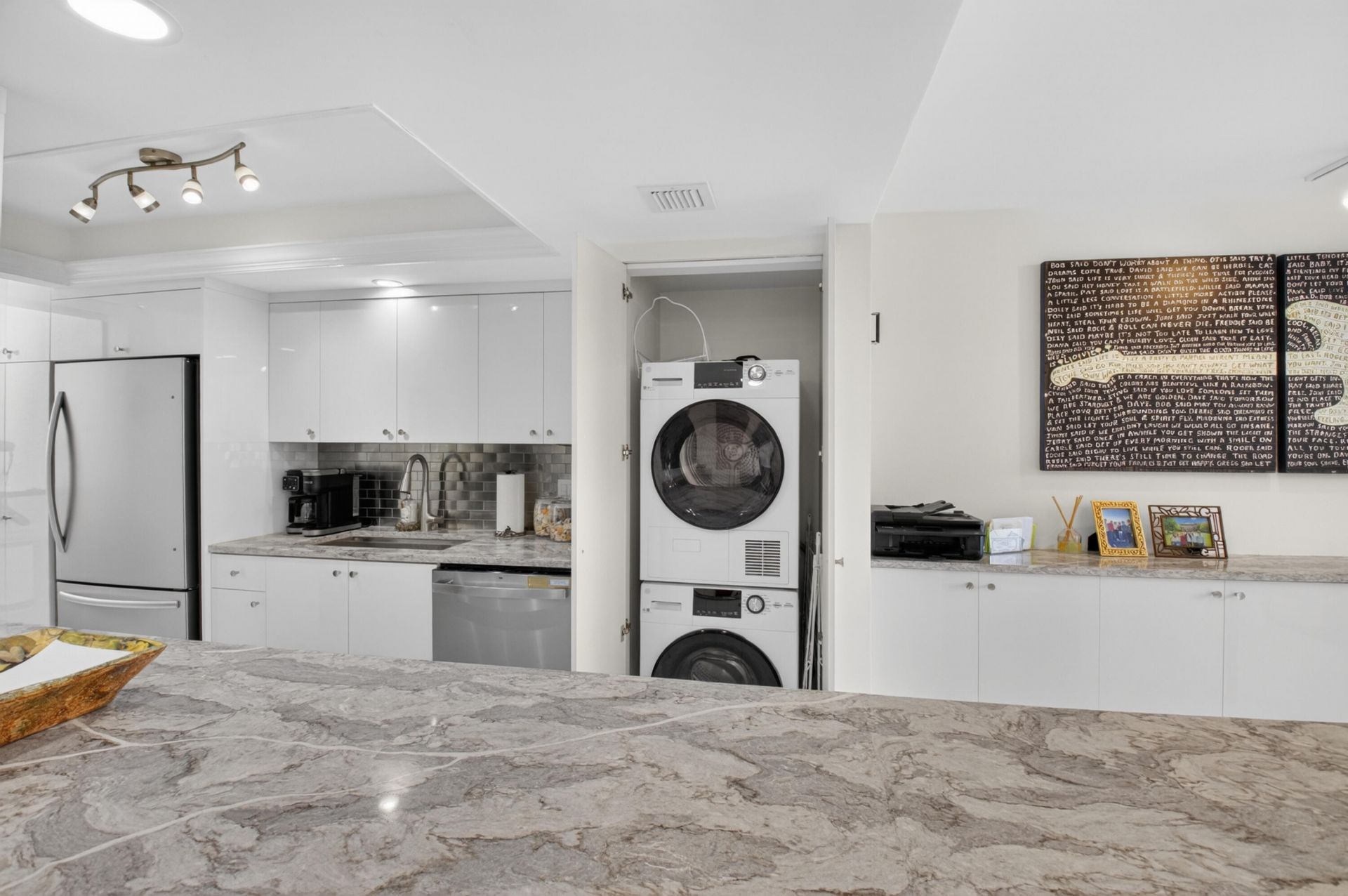 804 Bridgewood Place, Boca Raton, FL 33434 Photo