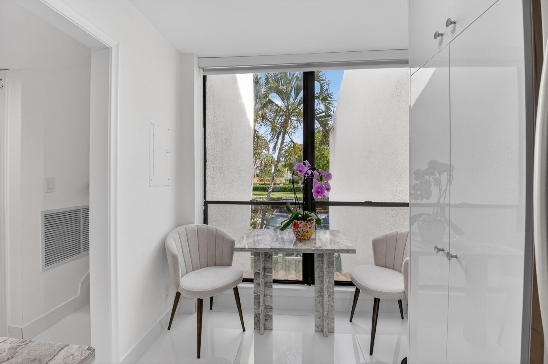 804 Bridgewood Place, Boca Raton, FL 33434 Photo