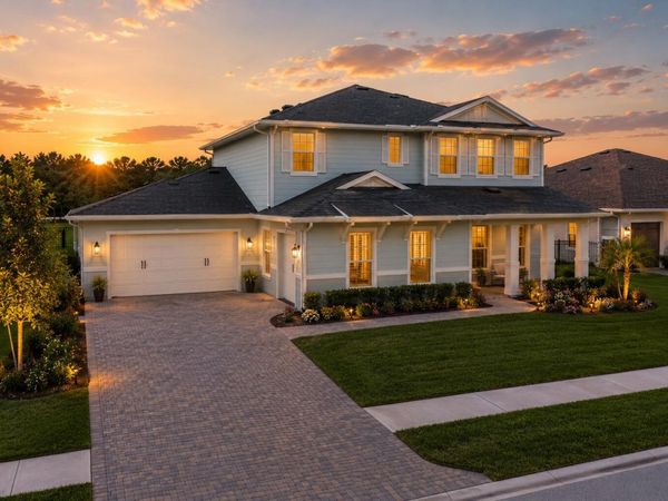 660 Hookline Circle, Loxahatchee, FL 33470
