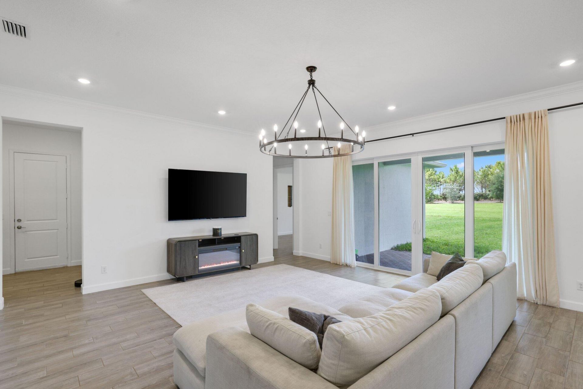 660 Hookline Circle, Loxahatchee, FL 33470 Photo