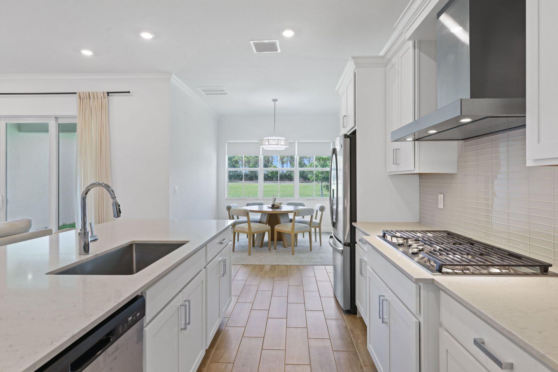660 Hookline Circle, Loxahatchee, FL 33470 Photo