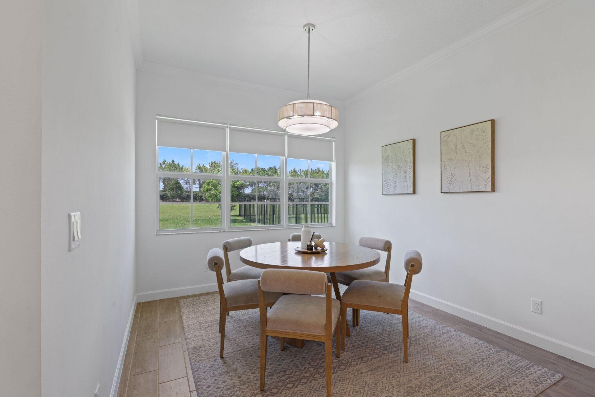 660 Hookline Circle, Loxahatchee, FL 33470 Photo