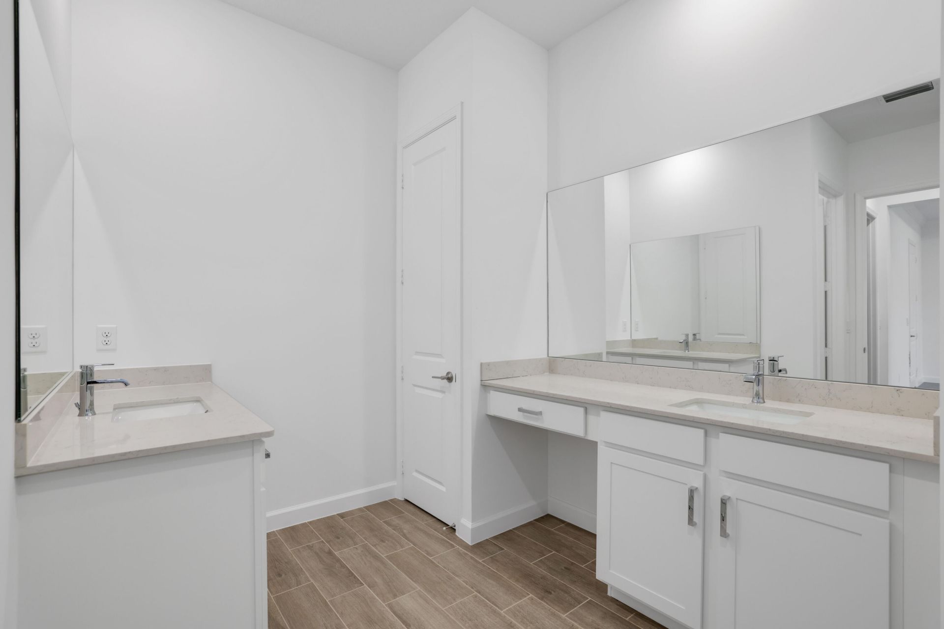 660 Hookline Circle, Loxahatchee, FL 33470 Photo