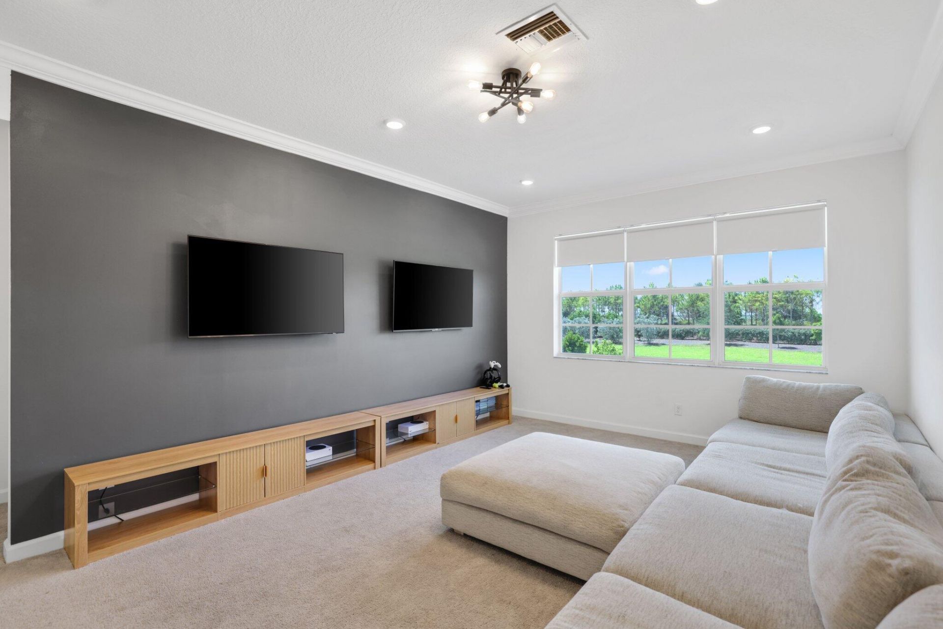 660 Hookline Circle, Loxahatchee, FL 33470 Photo