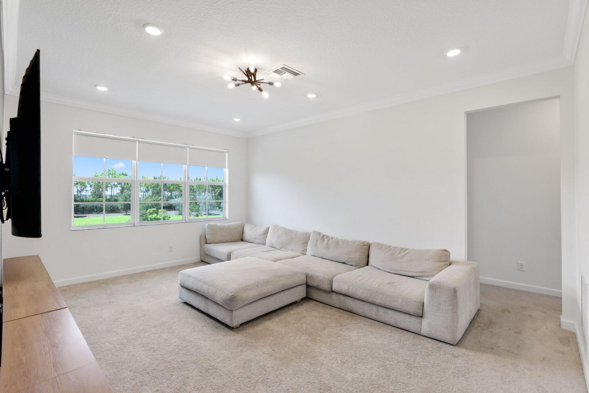660 Hookline Circle, Loxahatchee, FL 33470 Photo