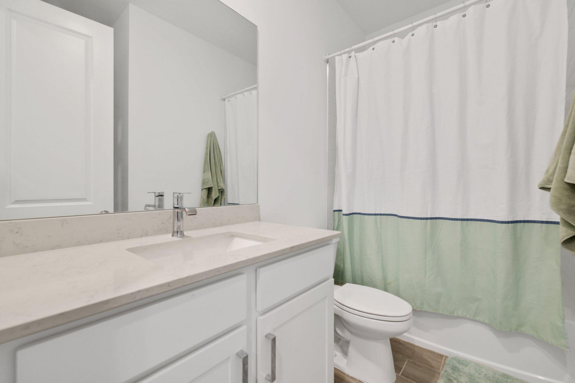 660 Hookline Circle, Loxahatchee, FL 33470 Photo