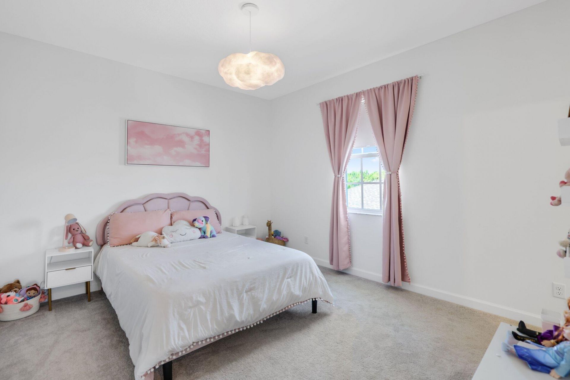 660 Hookline Circle, Loxahatchee, FL 33470 Photo