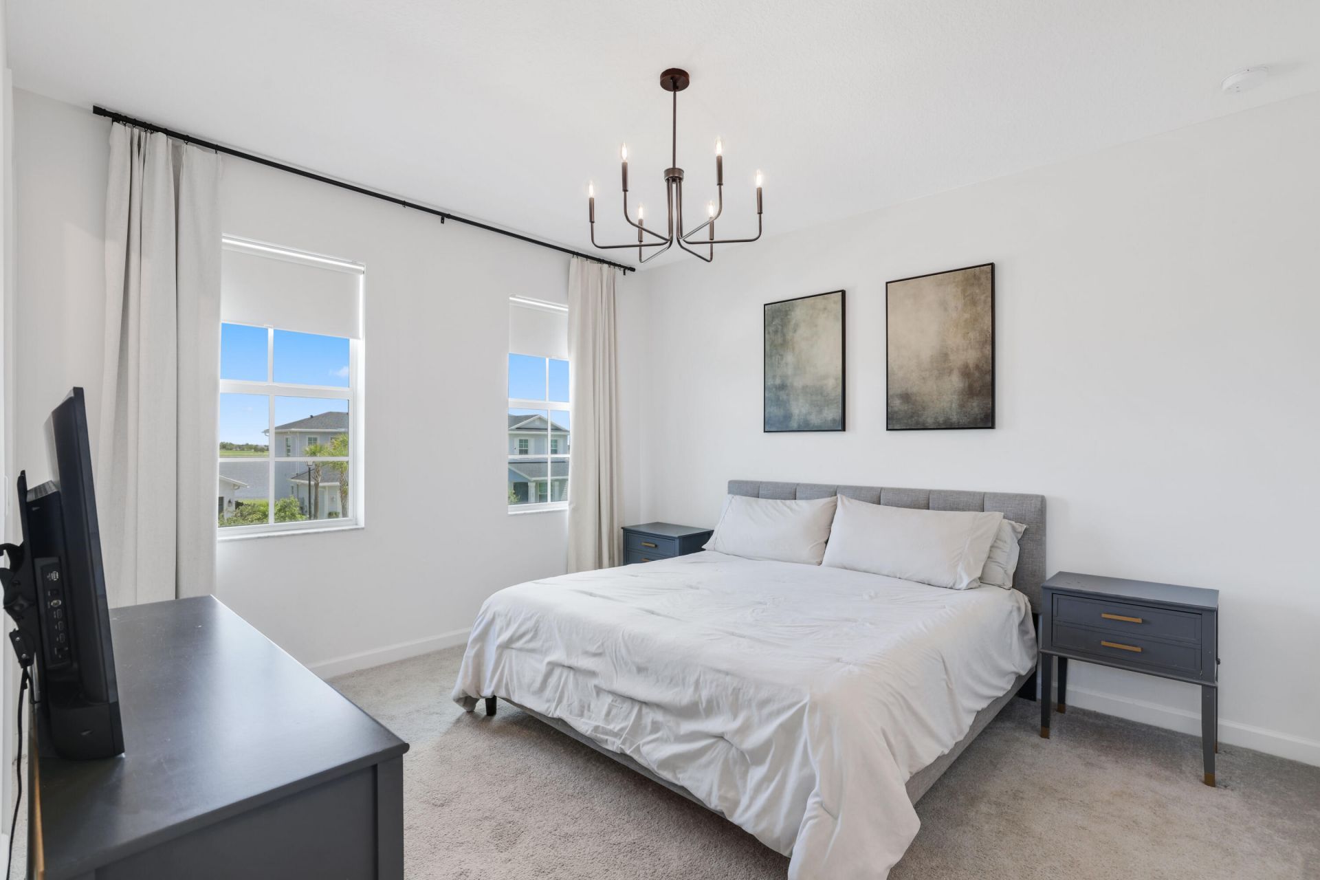 660 Hookline Circle, Loxahatchee, FL 33470 Photo