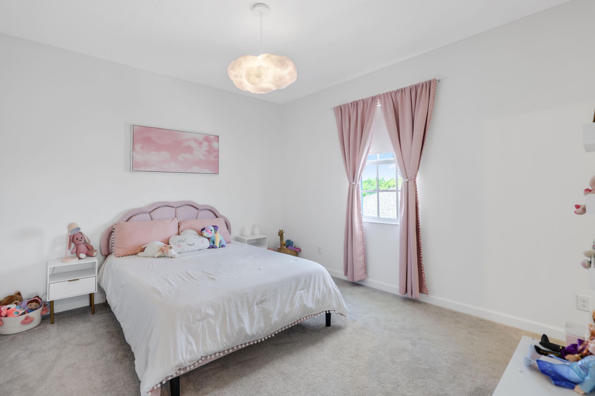 660 Hookline Circle, Loxahatchee, FL 33470 Photo
