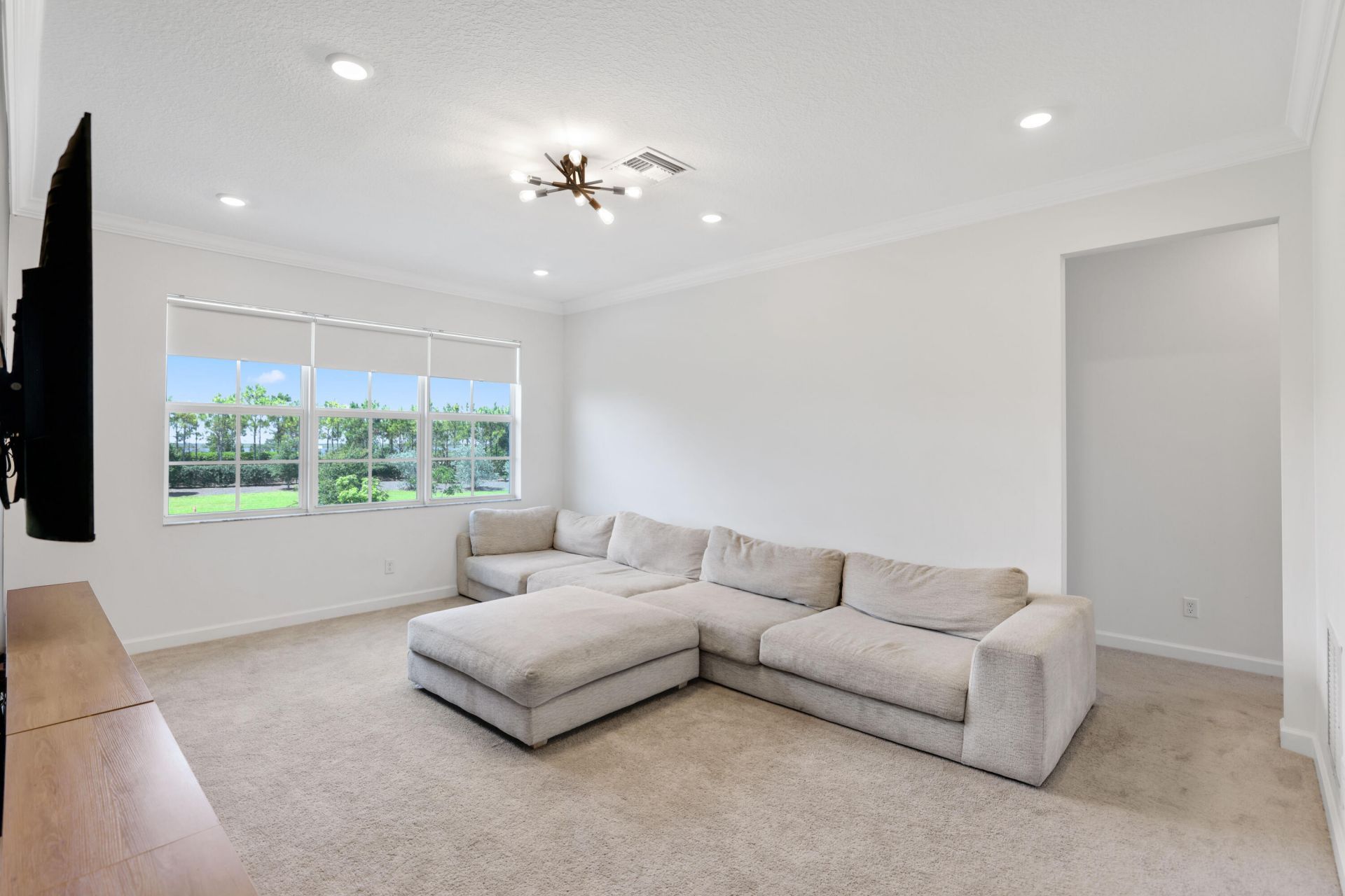 660 Hookline Circle, Loxahatchee, FL 33470 Photo
