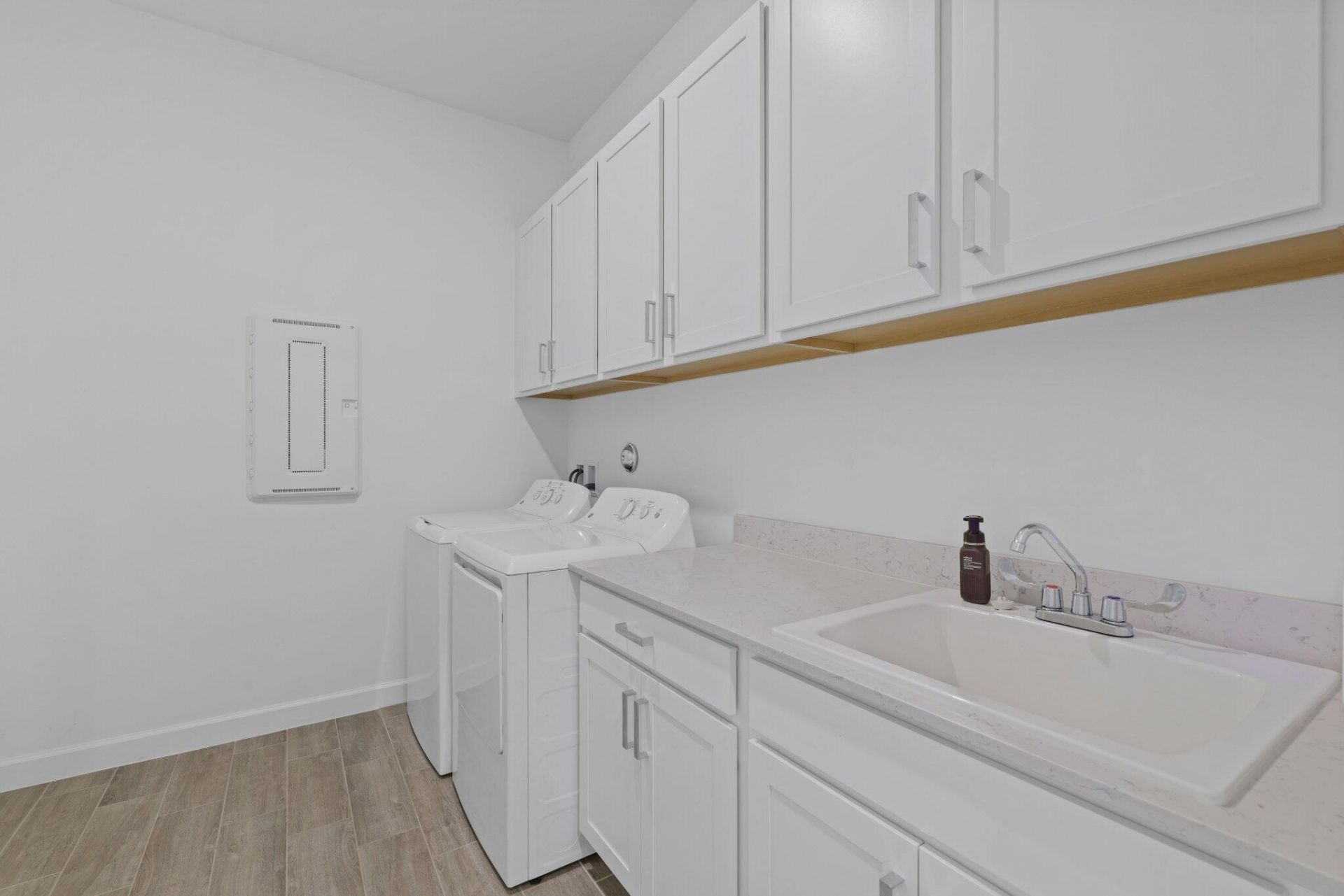 660 Hookline Circle, Loxahatchee, FL 33470 Photo