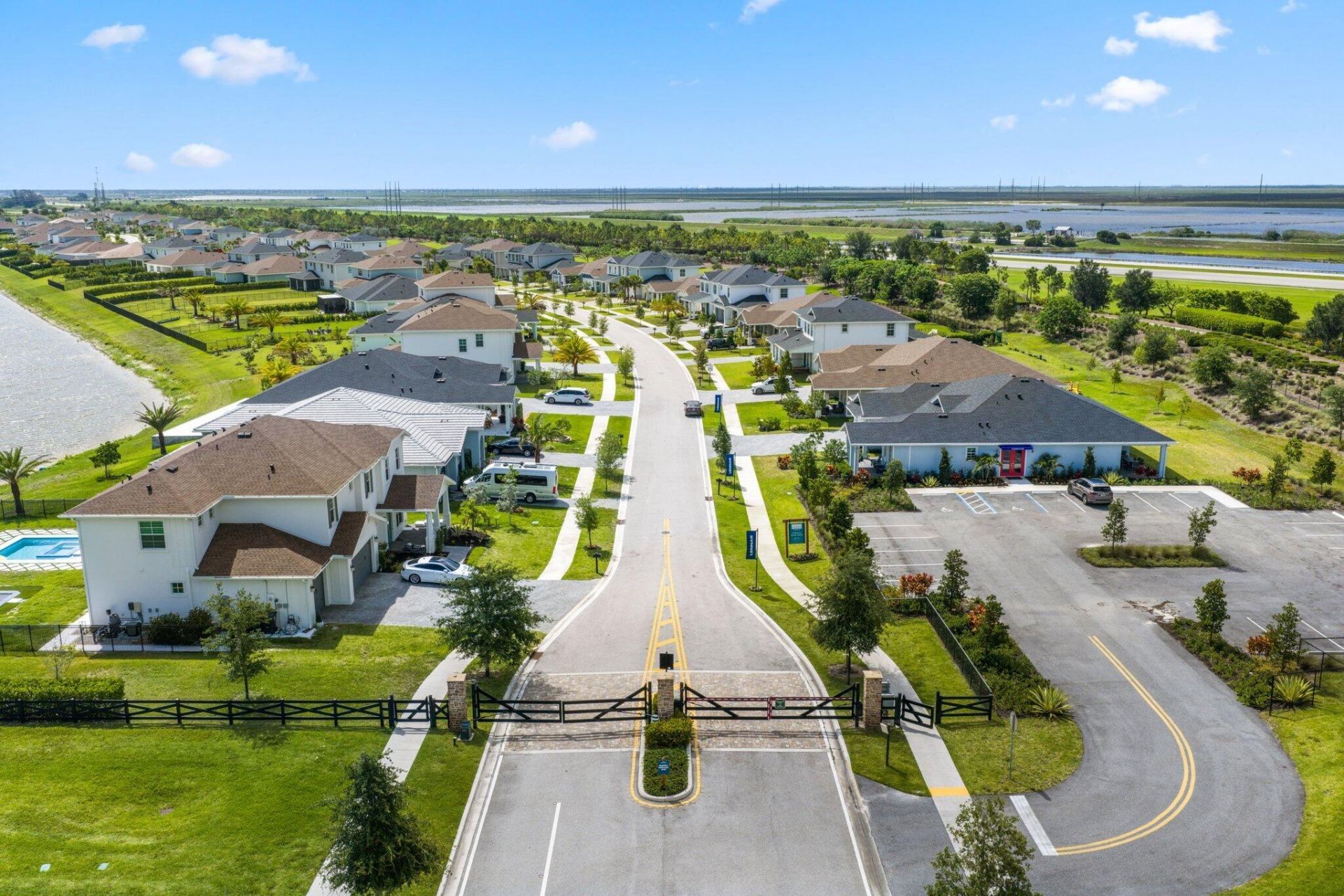 660 Hookline Circle, Loxahatchee, FL 33470 Photo