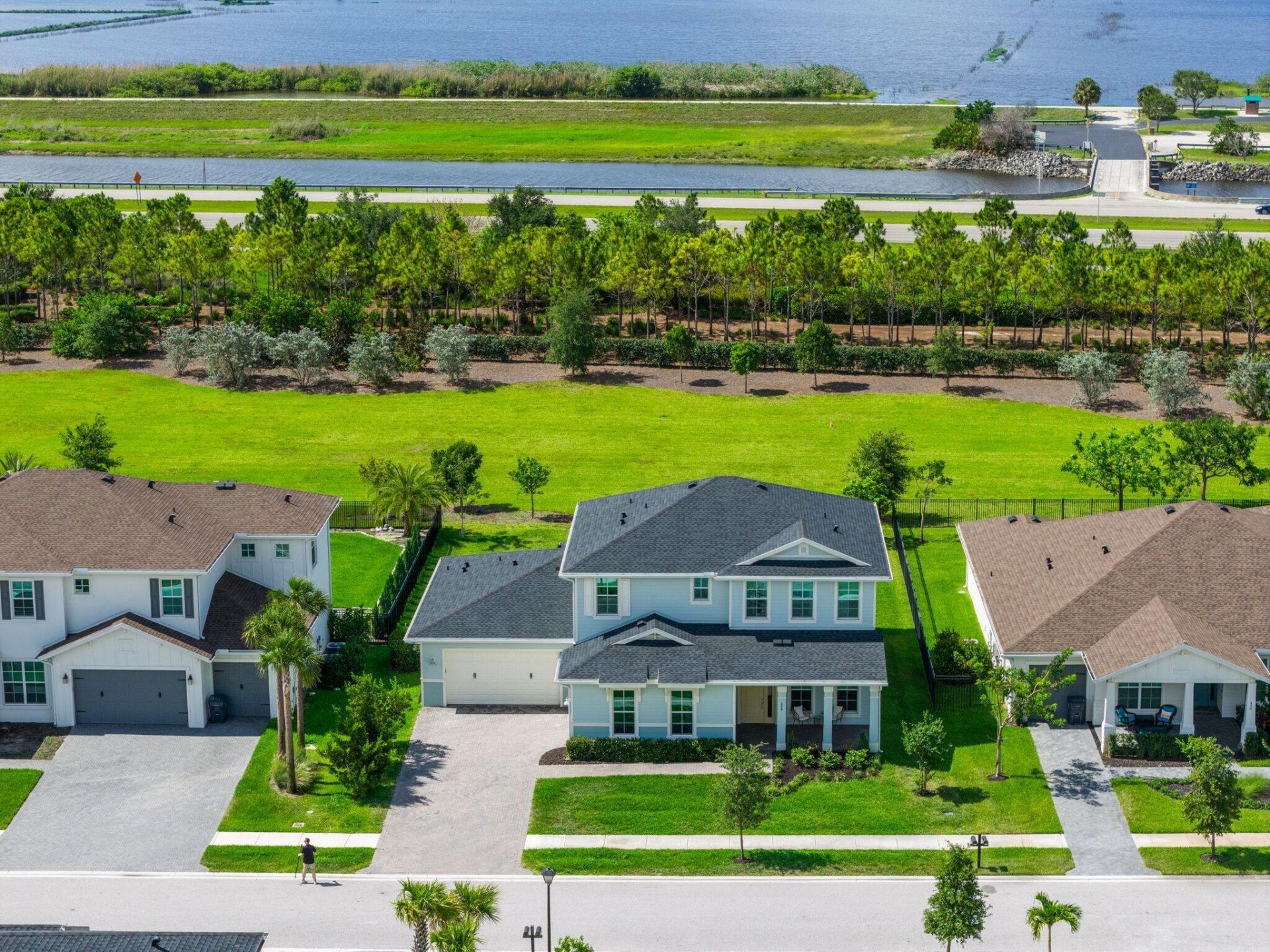660 Hookline Circle, Loxahatchee, FL 33470 Photo