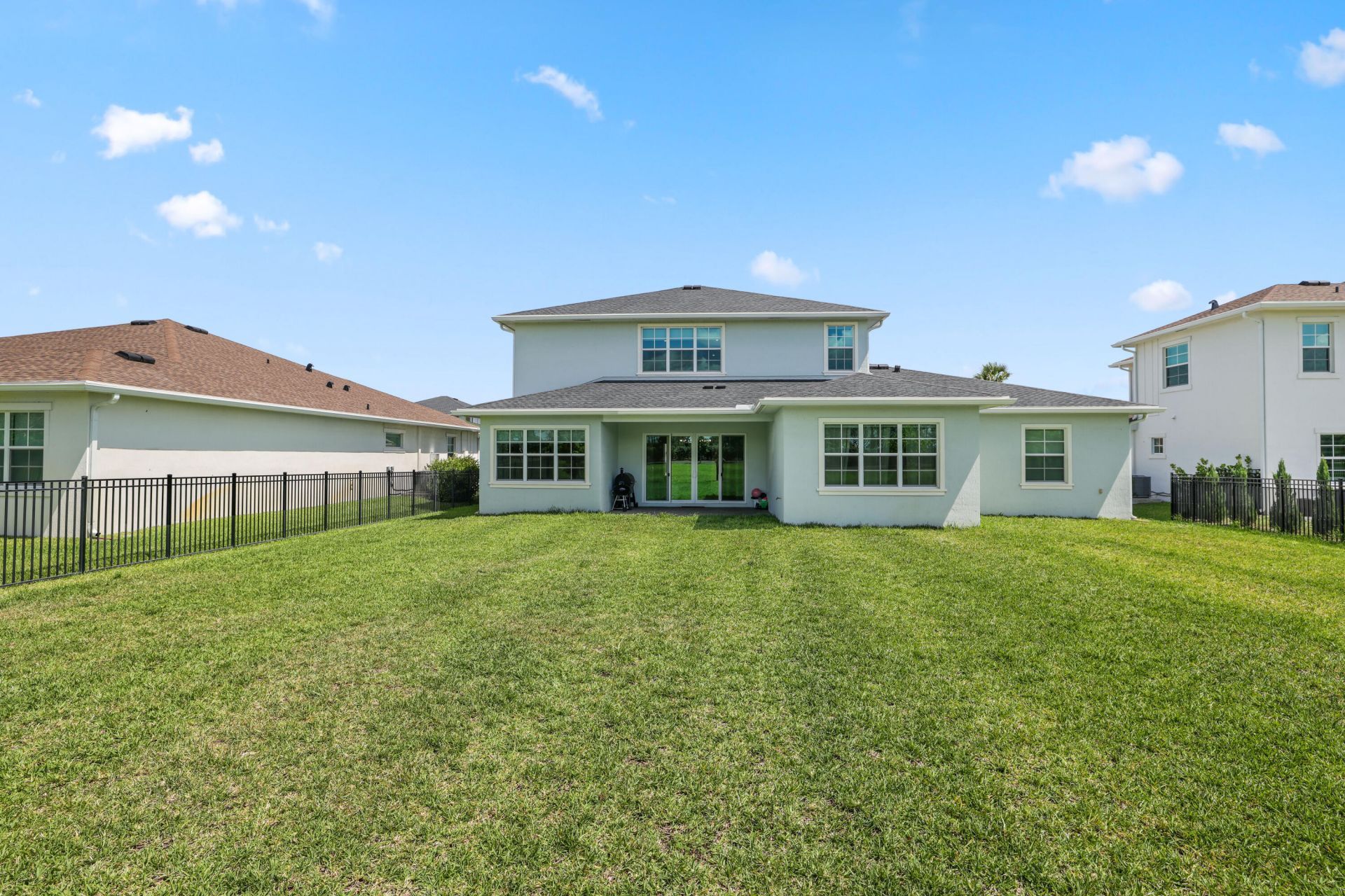 660 Hookline Circle, Loxahatchee, FL 33470 Photo